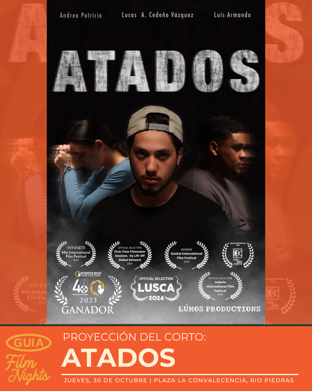 Invitados Especiales - Green (2).png