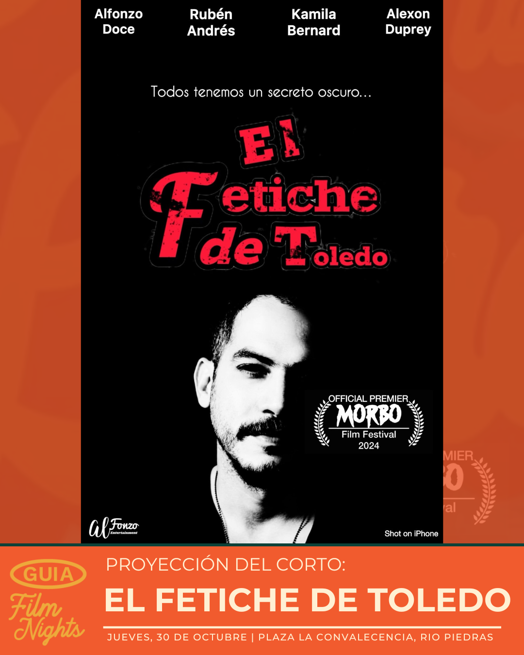 Invitados Especiales - Green.png
