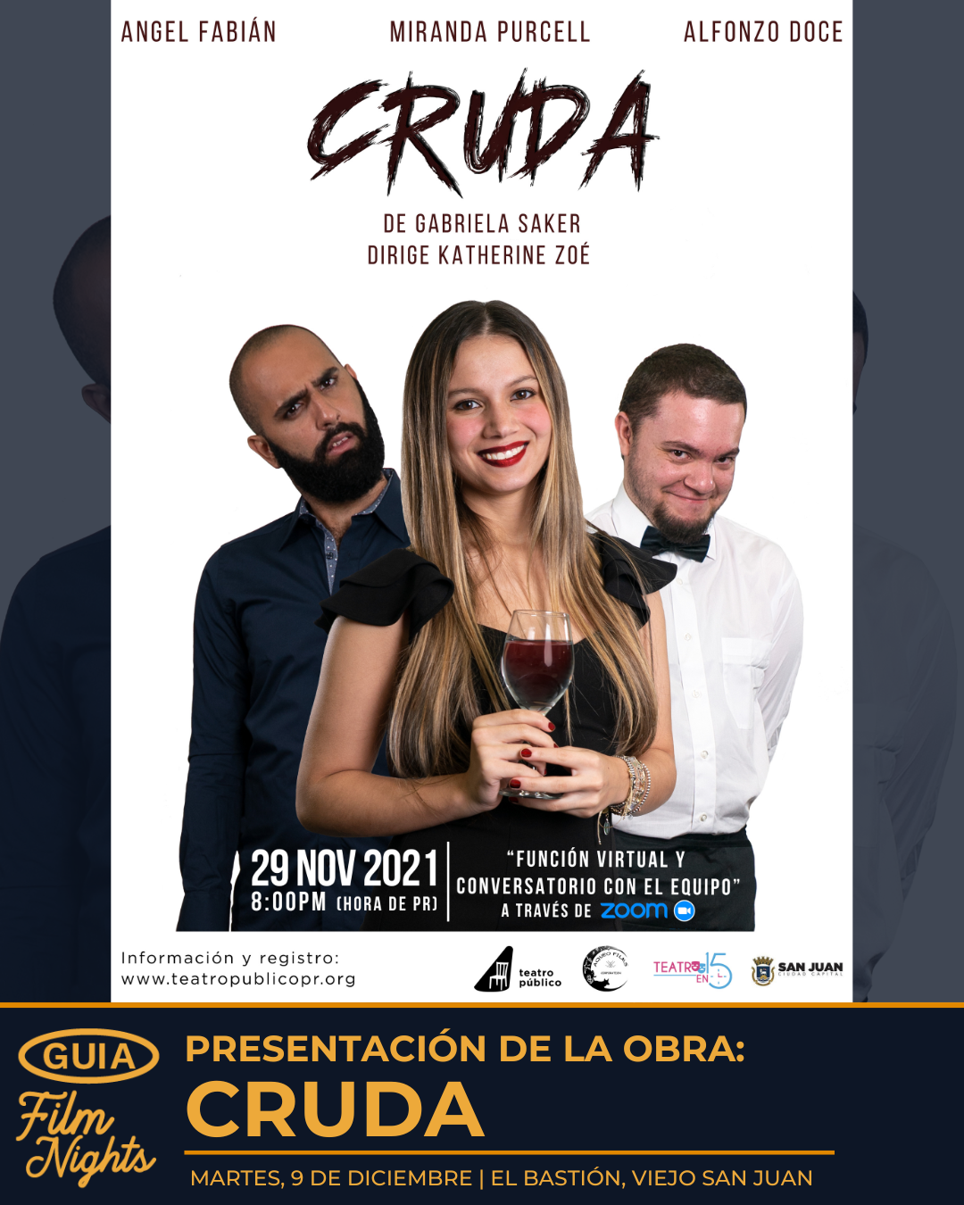 Invitados Especiales - Green (4).png