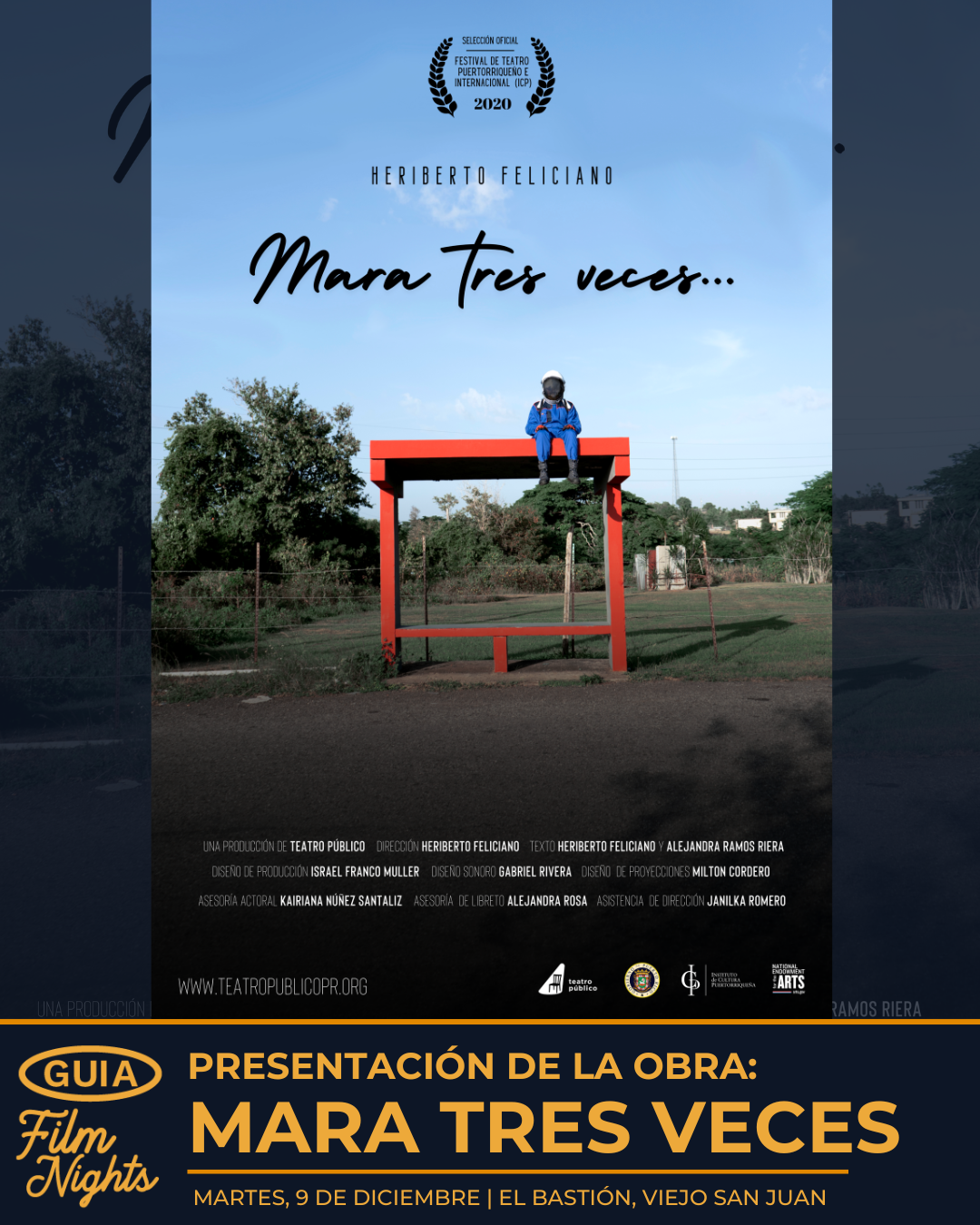 Invitados Especiales - Green (3).png