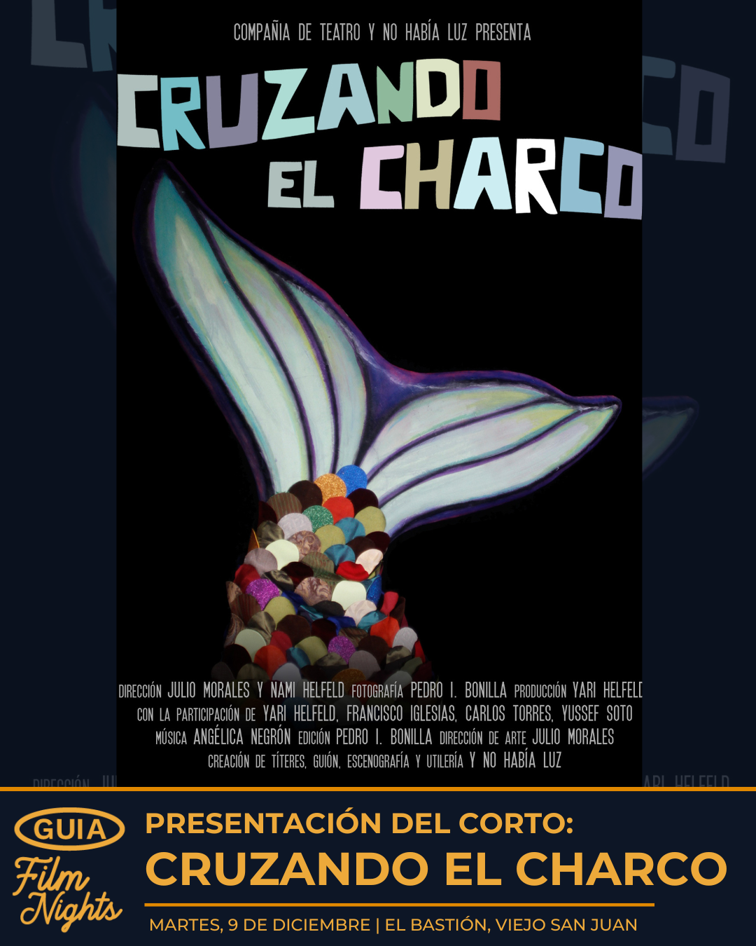 Invitados Especiales - Green.png