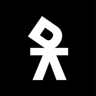 Festival de Cine y Derechos Humanos de Vieques