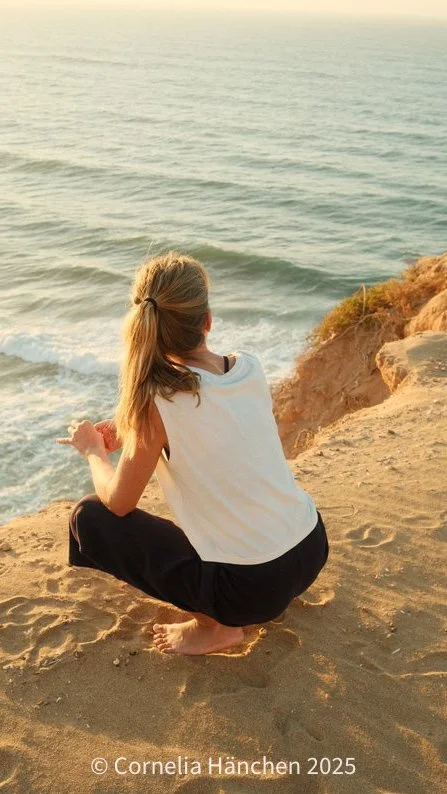 Yog Surf Taghazout.JPG