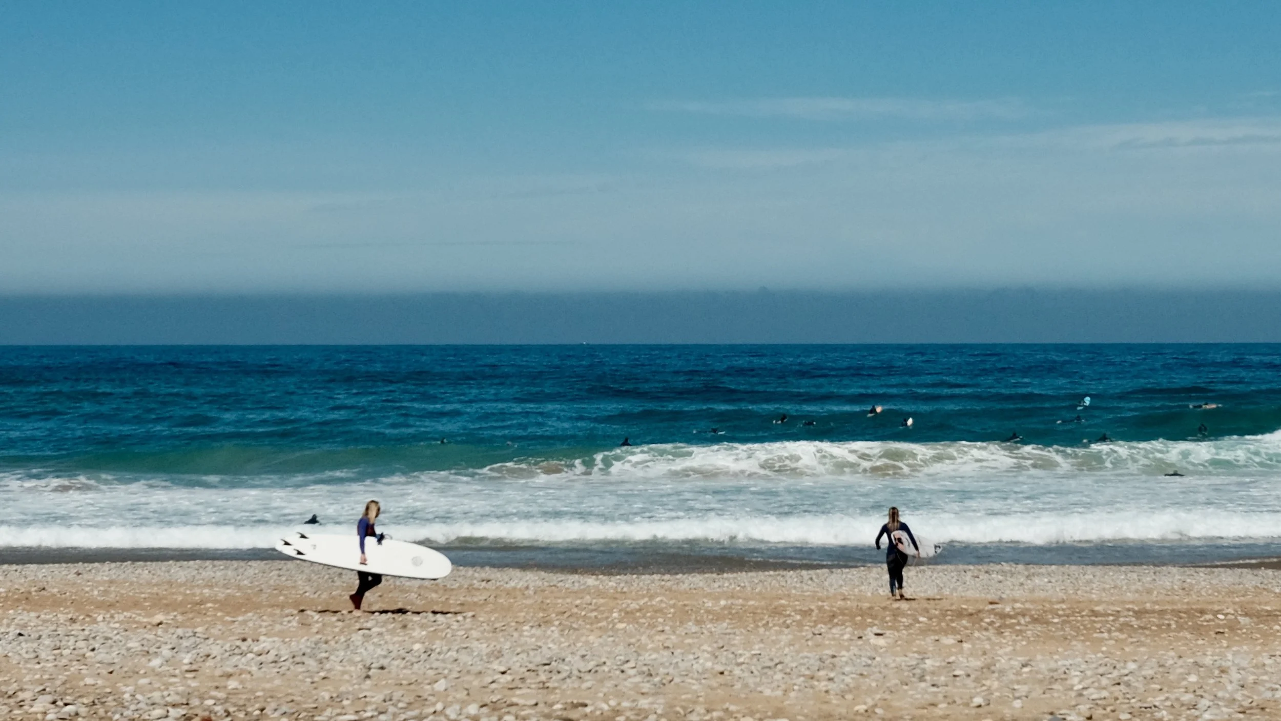 Yoga Retreat Morocco: Why You’ll Want to Trade Your Busy Routine for the Atlantic