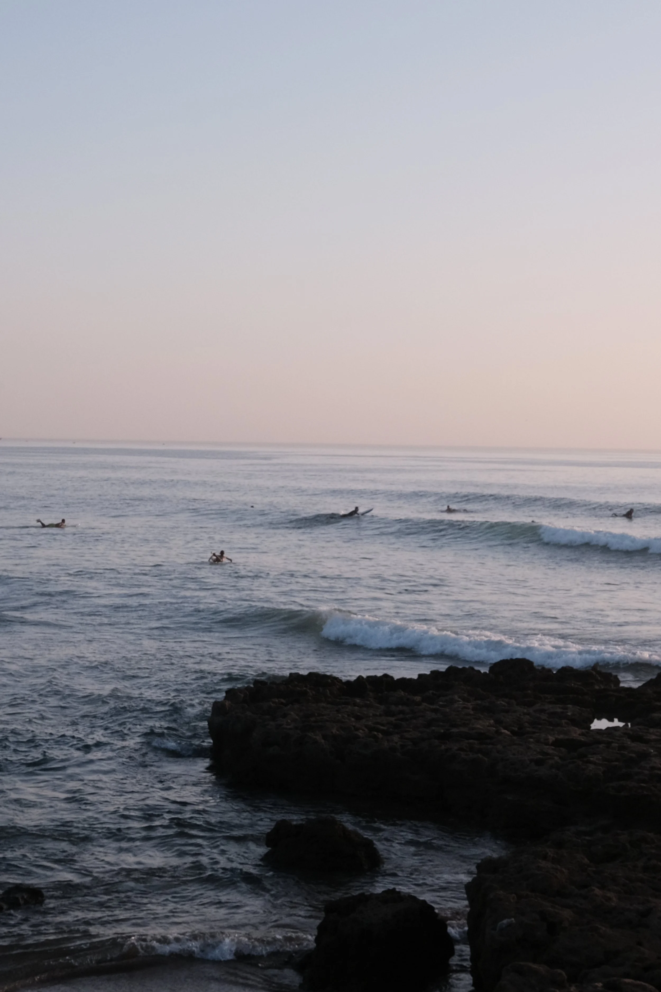 © Cornelia Hänchen