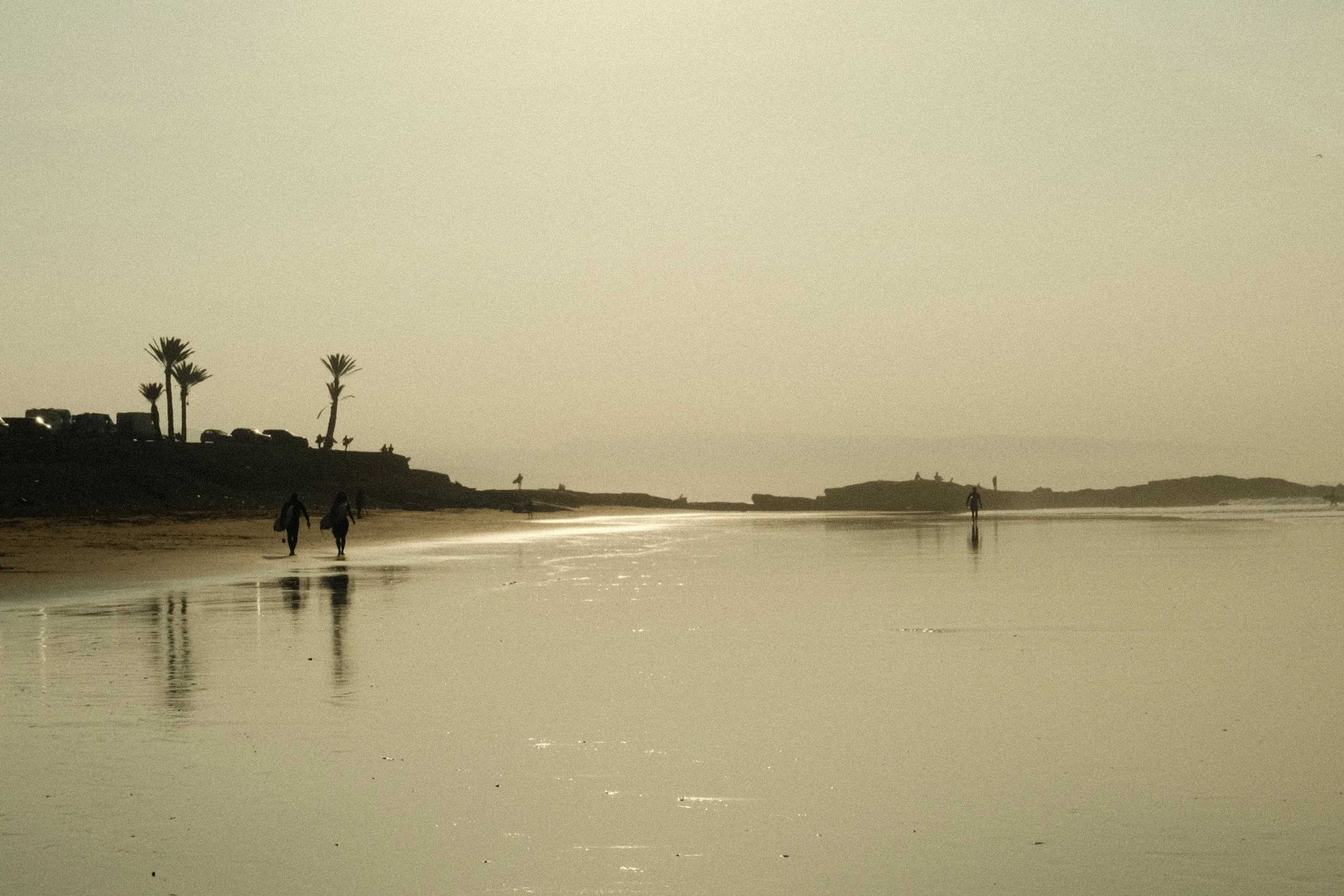 © Cornelia Hänchen