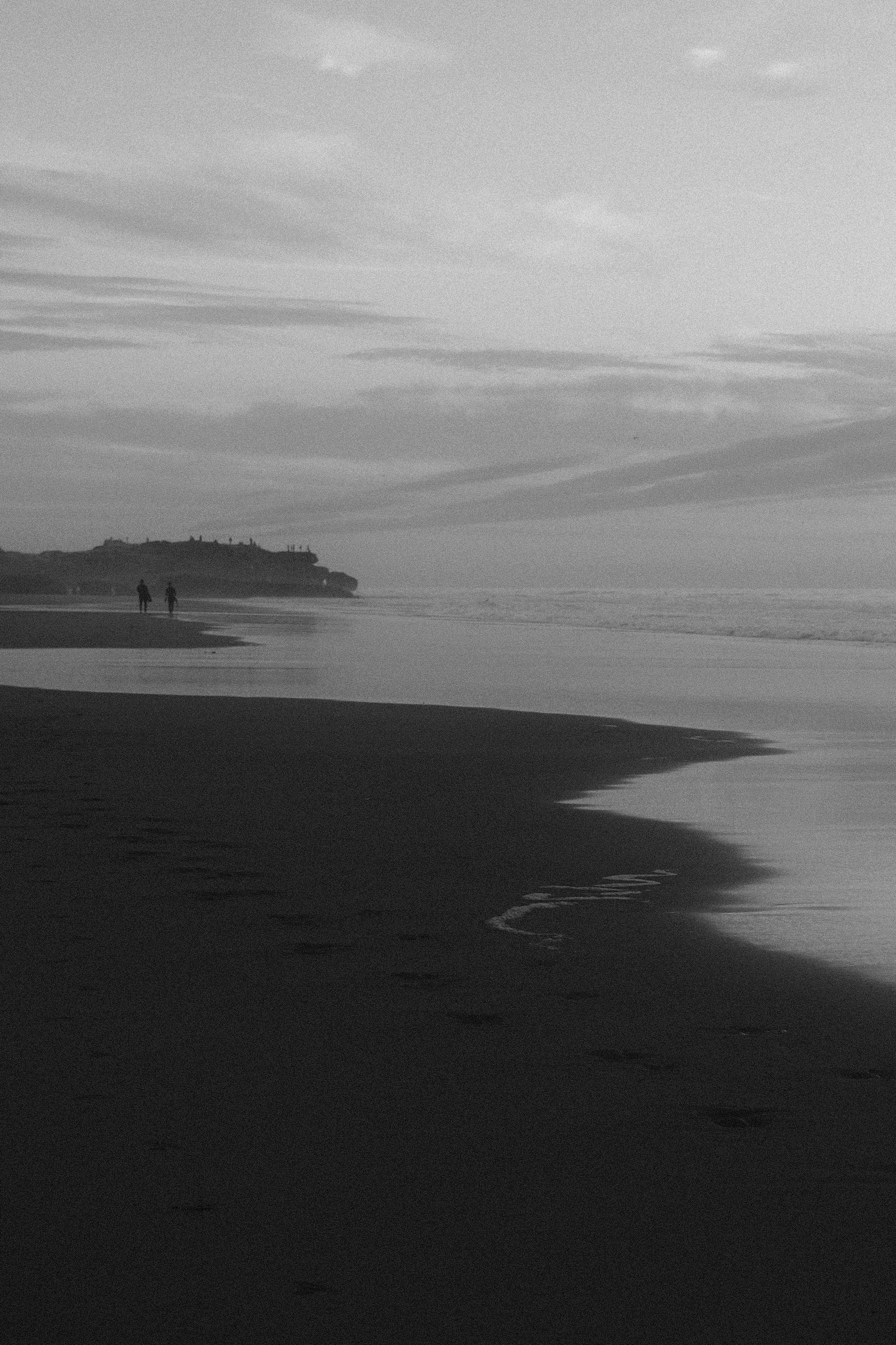 © Cornelia Hänchen