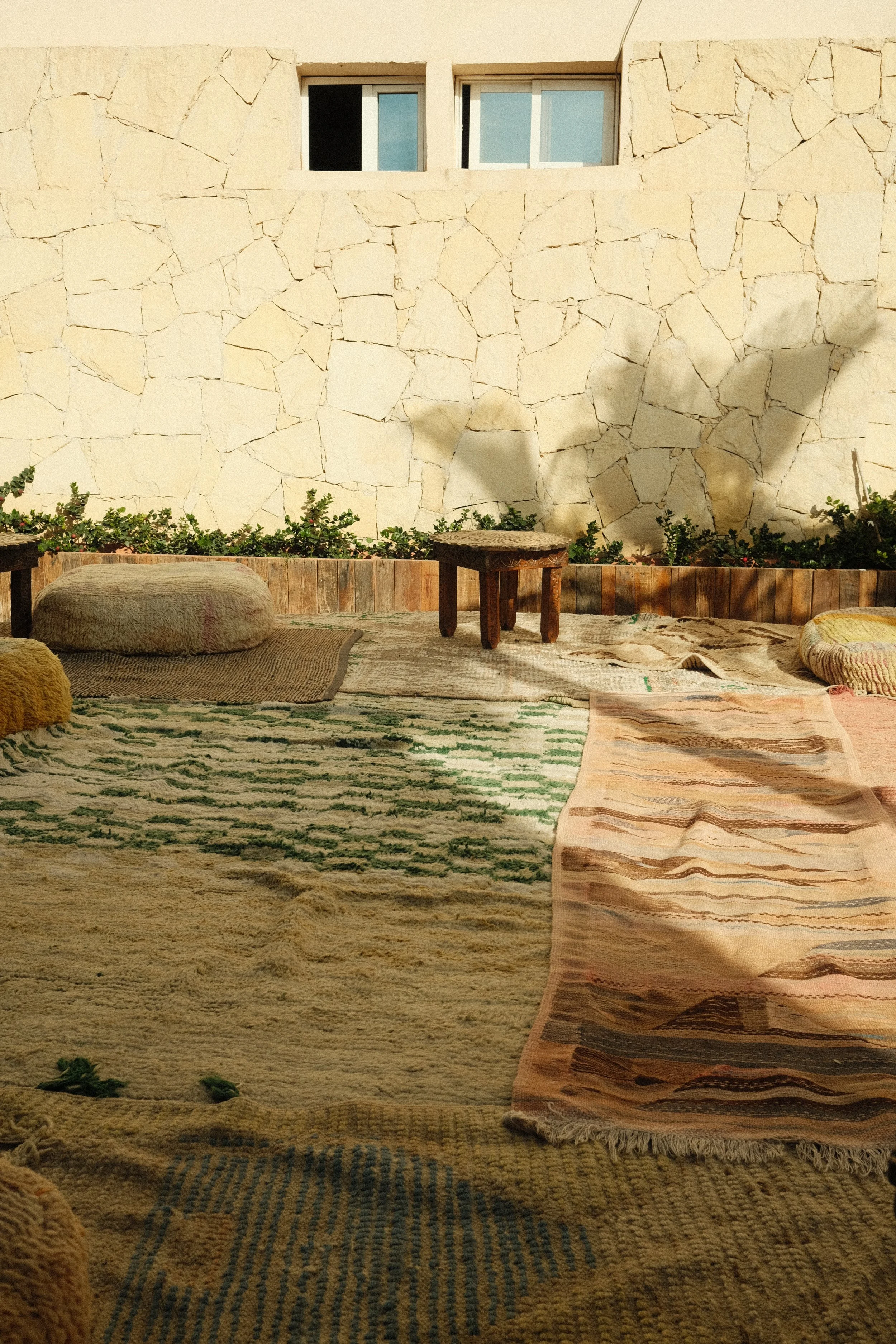 © Cornelia Hänchen