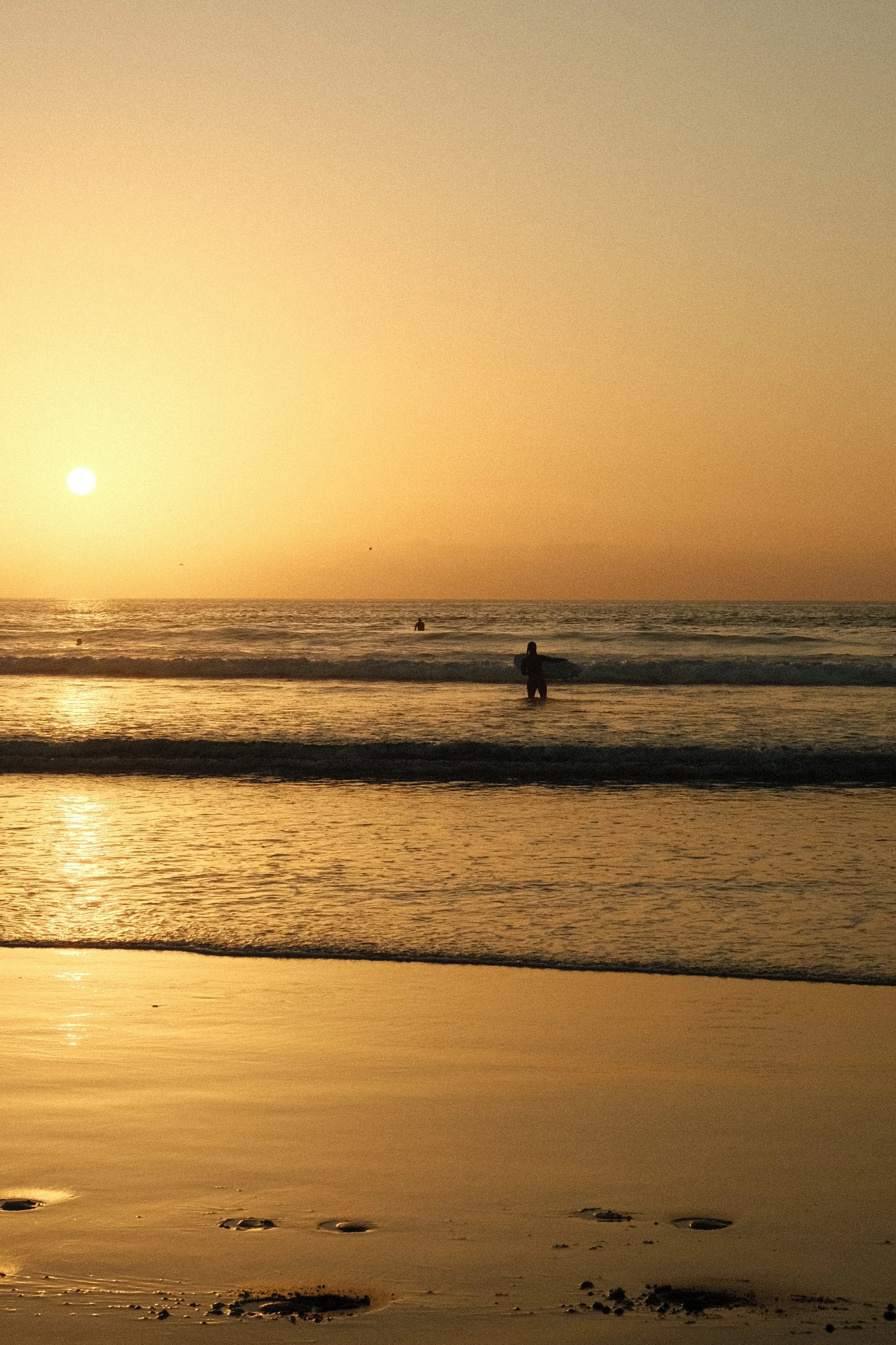 © Cornelia Hänchen