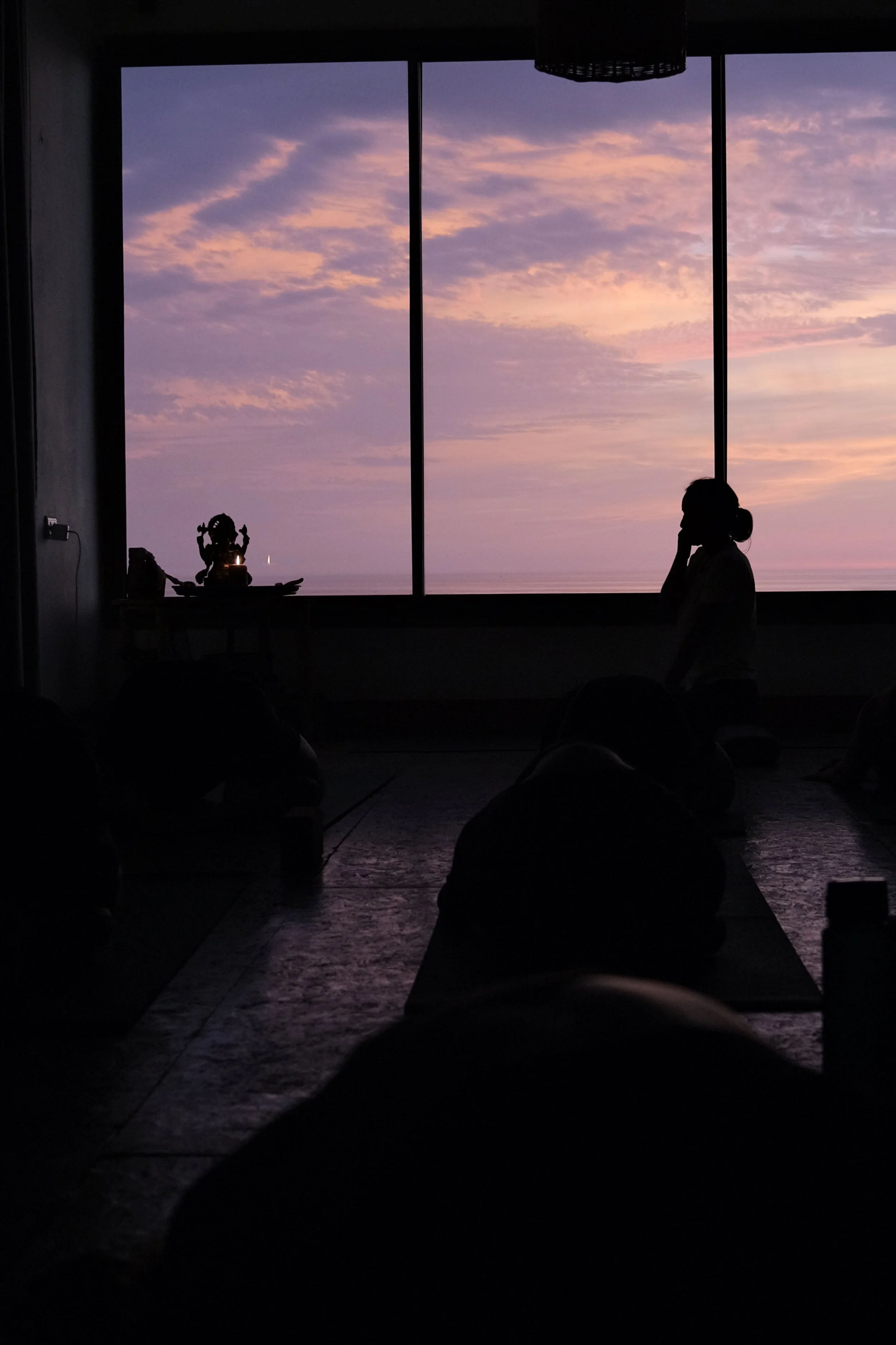 © Cornelia Hänchen