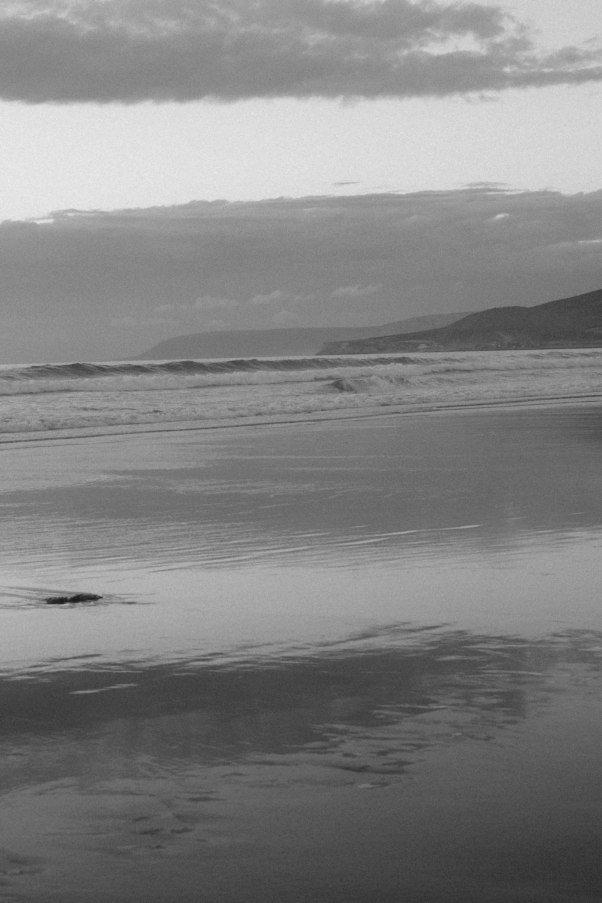 © Cornelia Hänchen