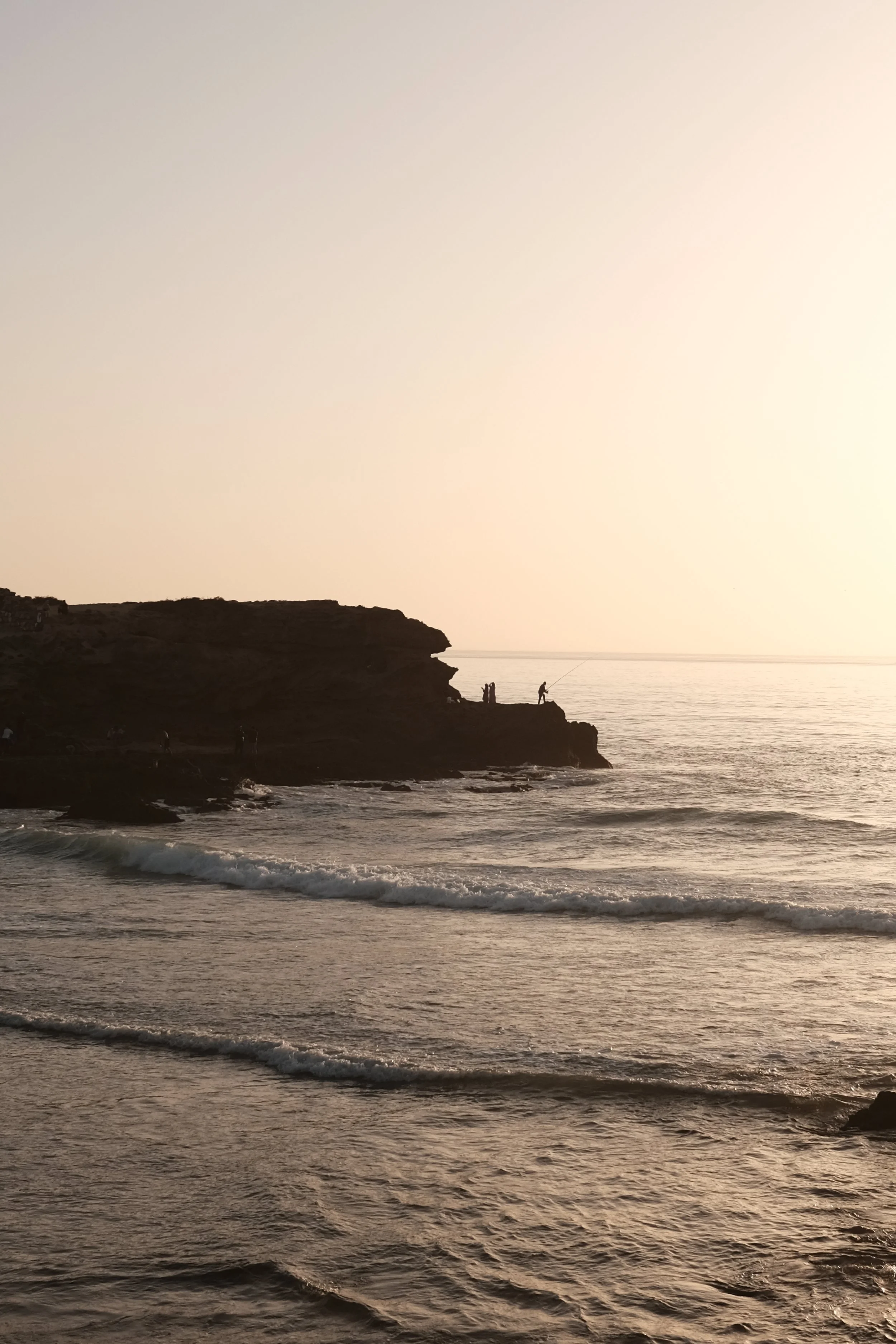 © Cornelia Hänchen