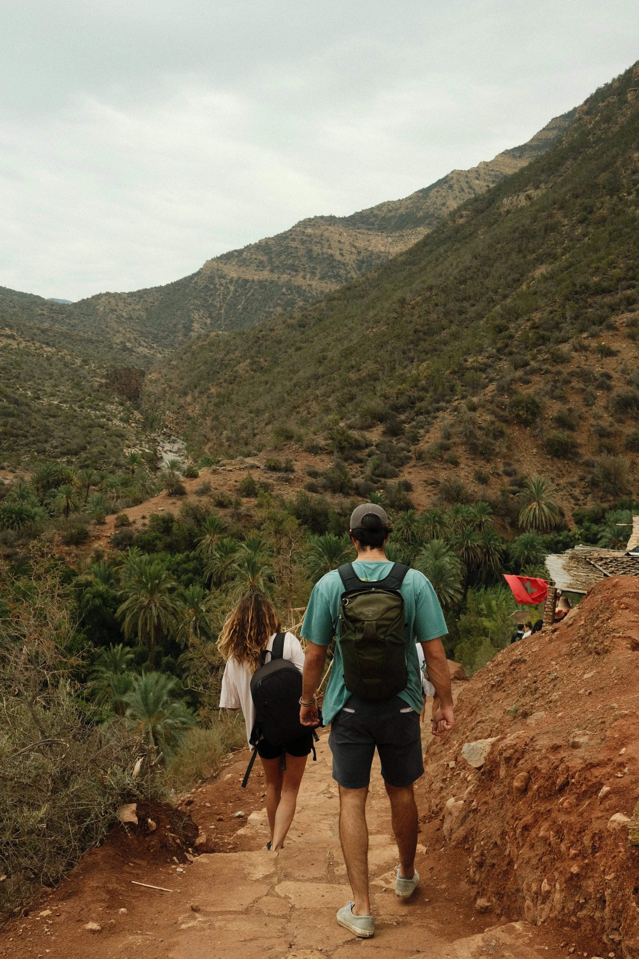 © Cornelia Hänchen