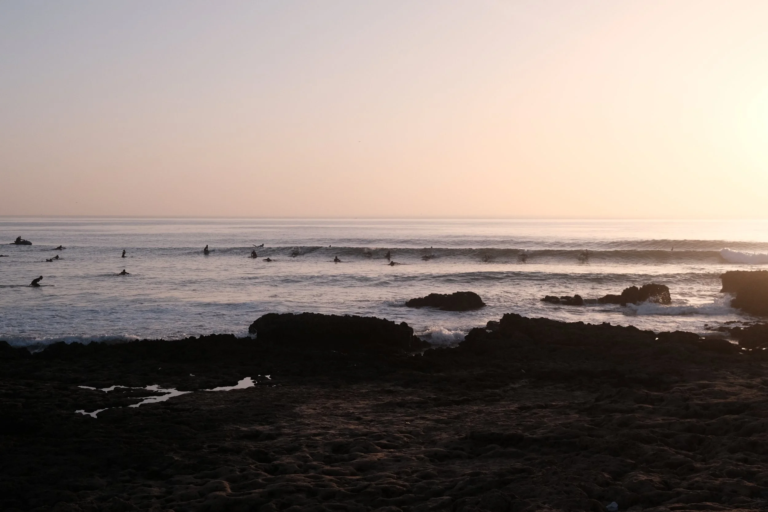 © Cornelia Hänchen