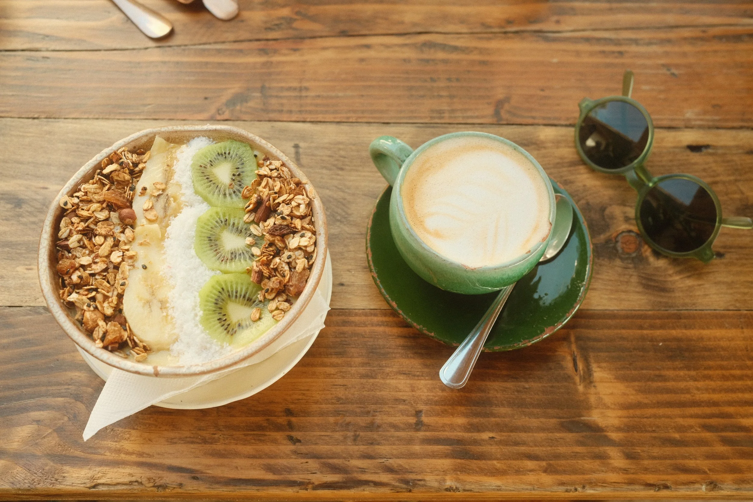 © Cornelia Hänchen