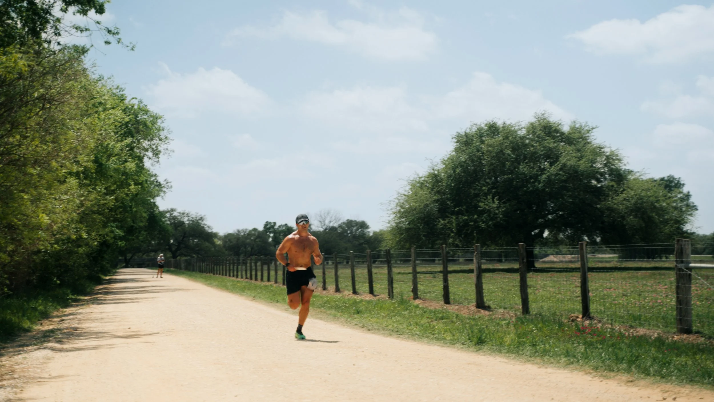 FILM SEQUENCE FULL dialogue.00_02_54_13.Still005.jpg