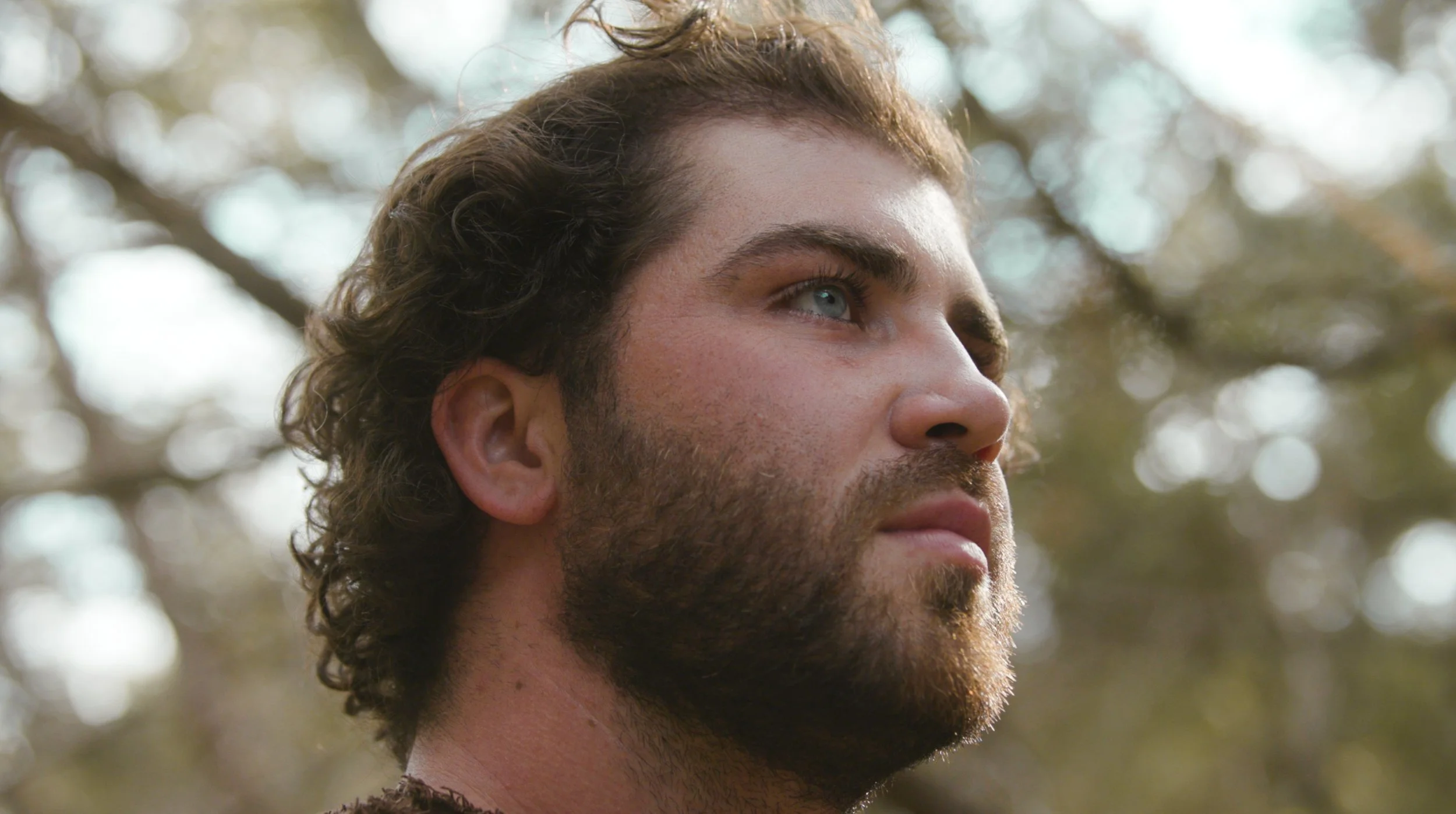 Screen Shot 2023-04-16 at 11.50.46 AM.jpg