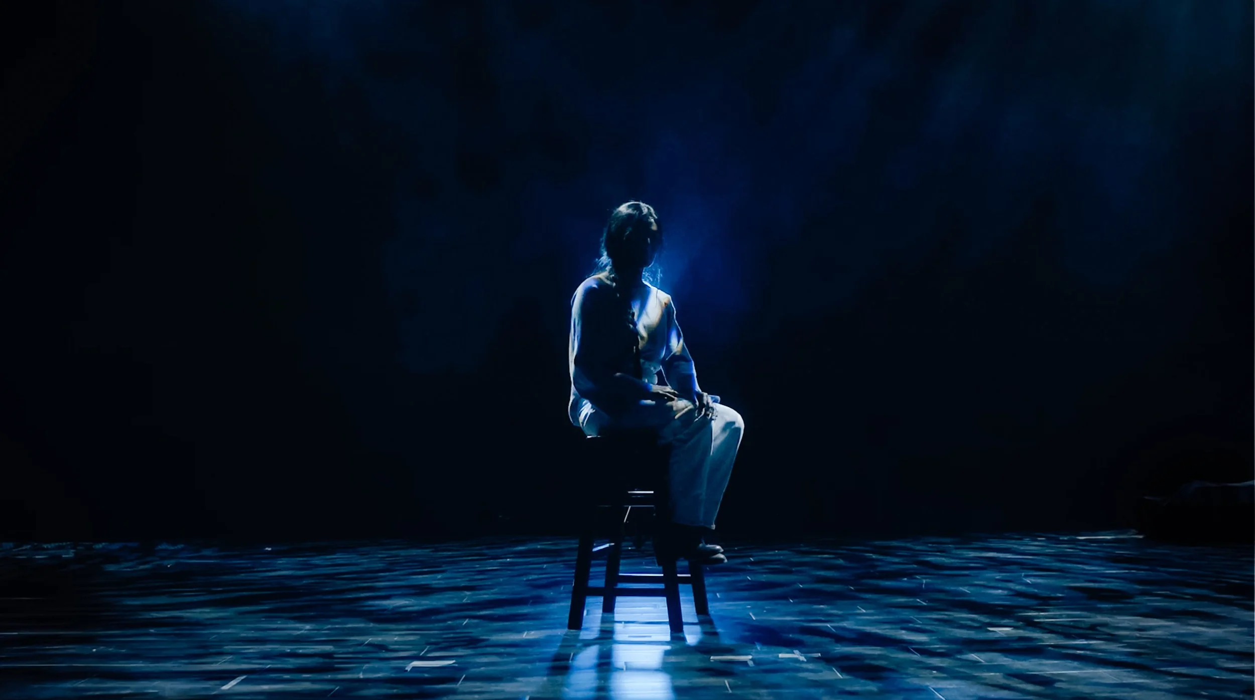 Screen Shot 2023-01-19 at 8.52.37 PM.jpg