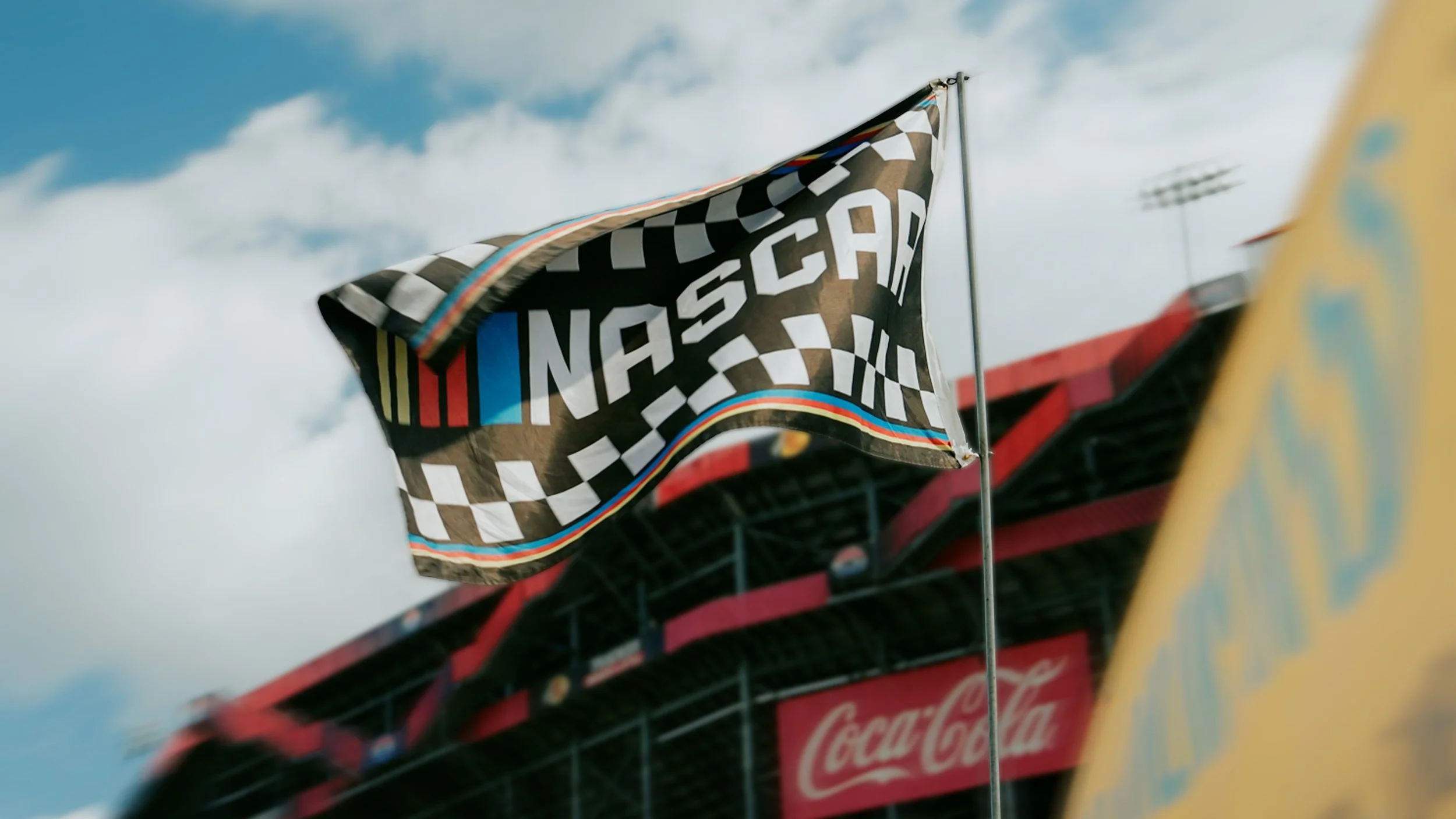 nascar thumbnail.jpg