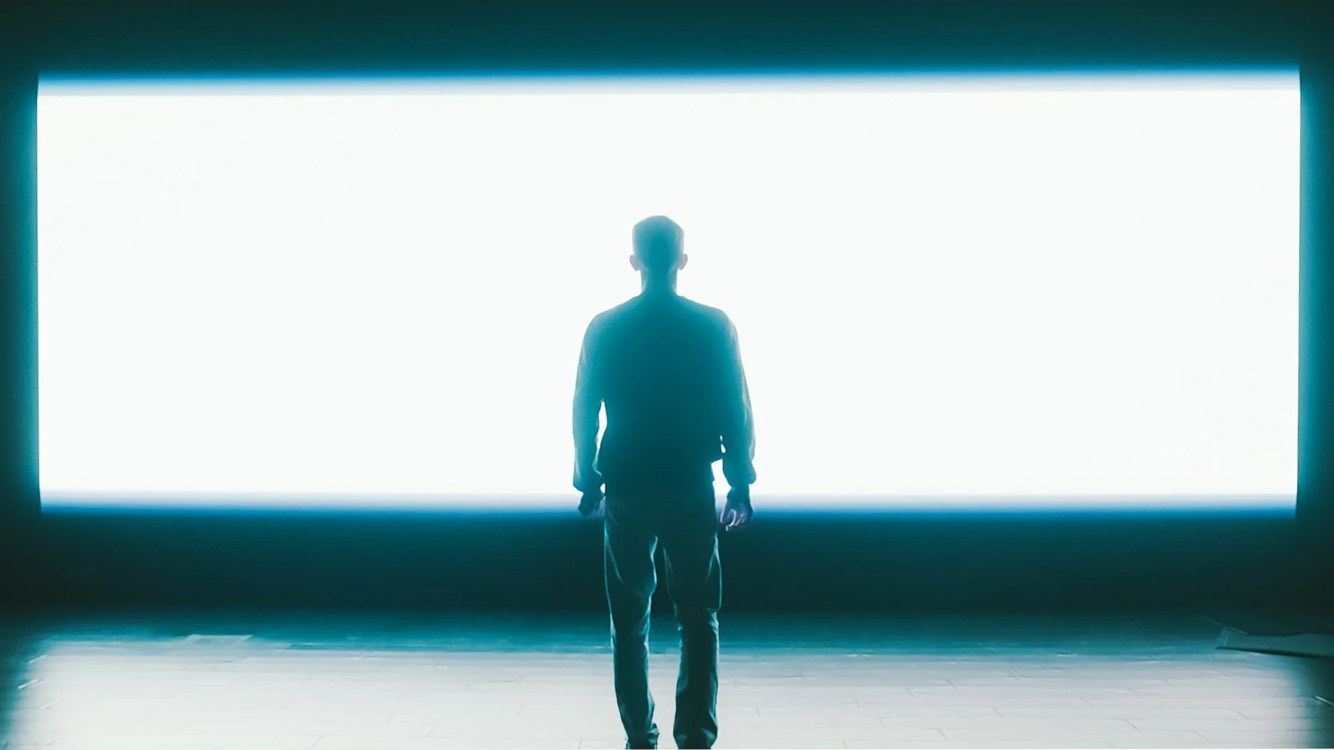 IN SERVICE Copy 01.00_01_17_03.Still030.JPG