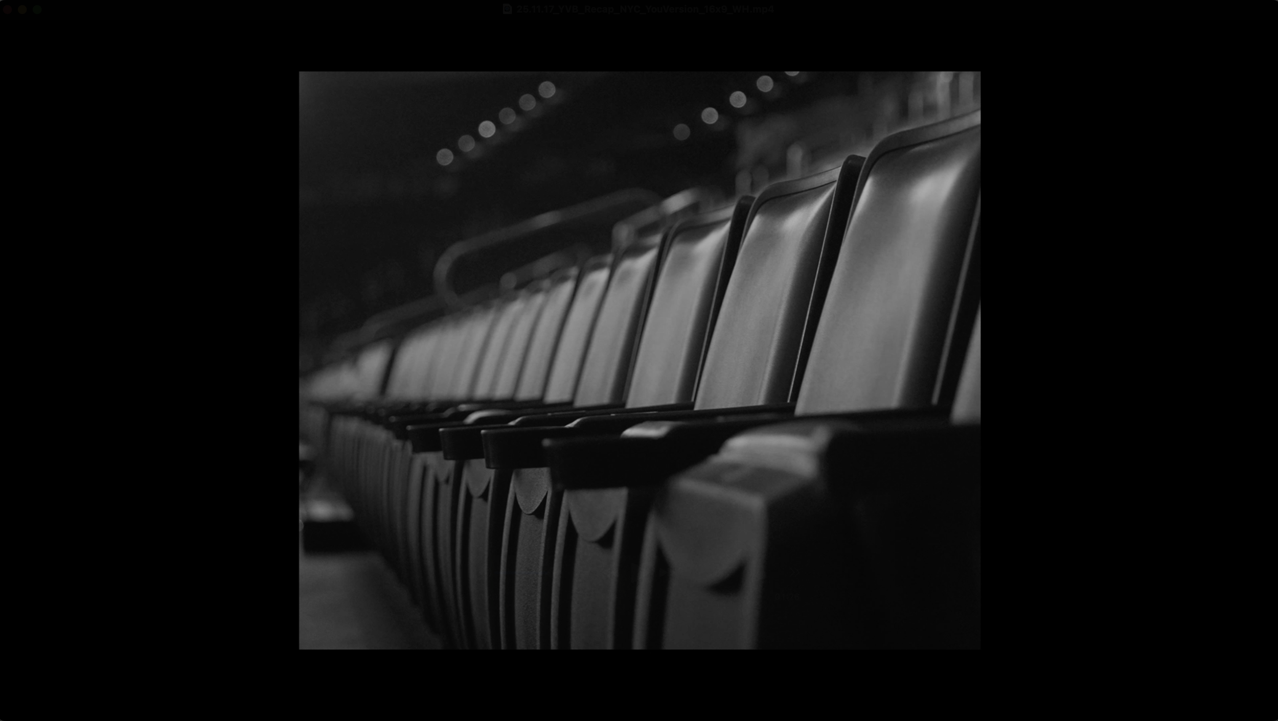 Screenshot 2026-01-12 at 10.52.56 AM.png