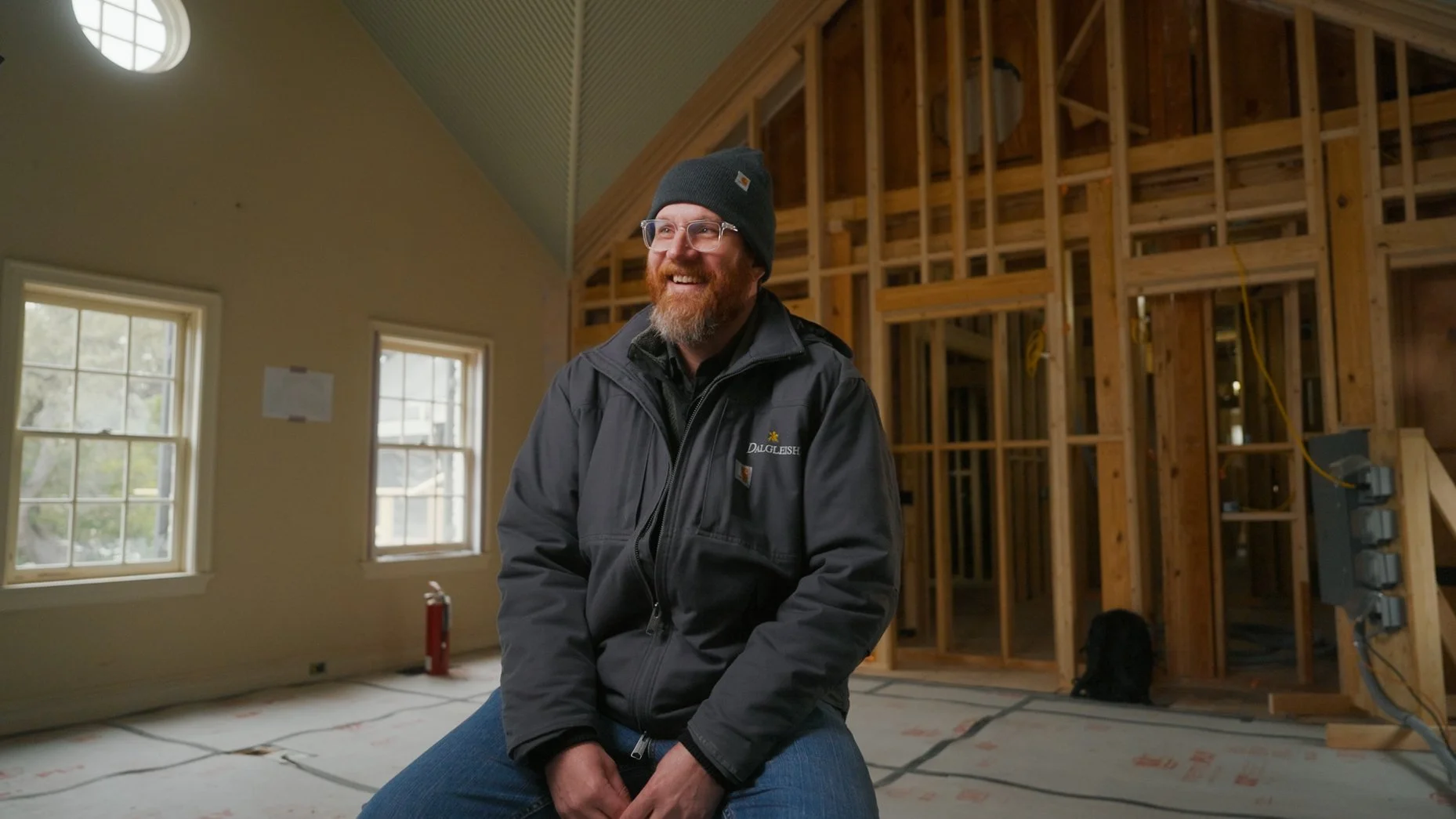 LEVERAGE LESSONS SHORT.00_02_39_20.Still004.jpg