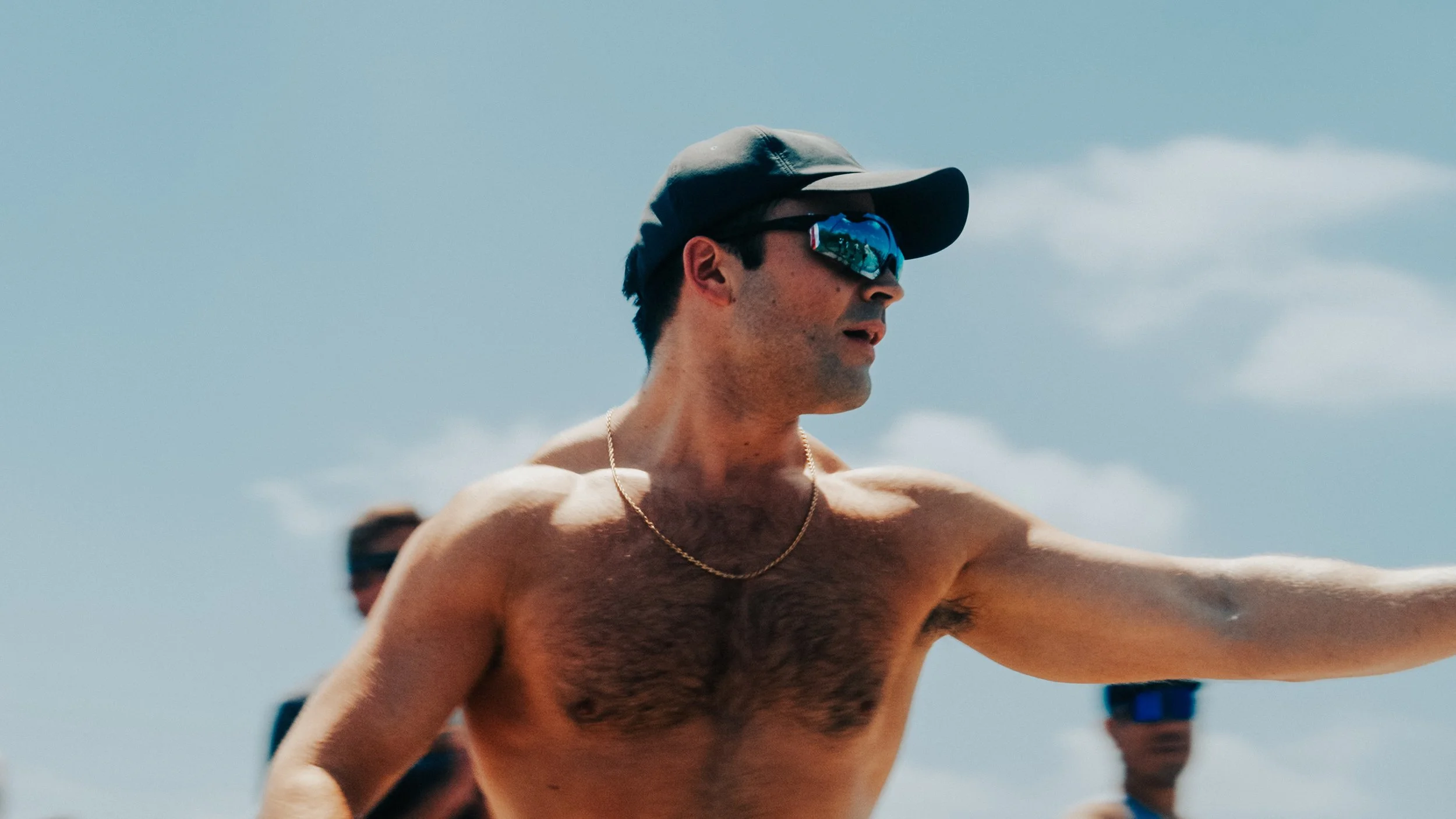 FILM SEQUENCE FULL dialogue.00_02_43_02.Still003.jpg