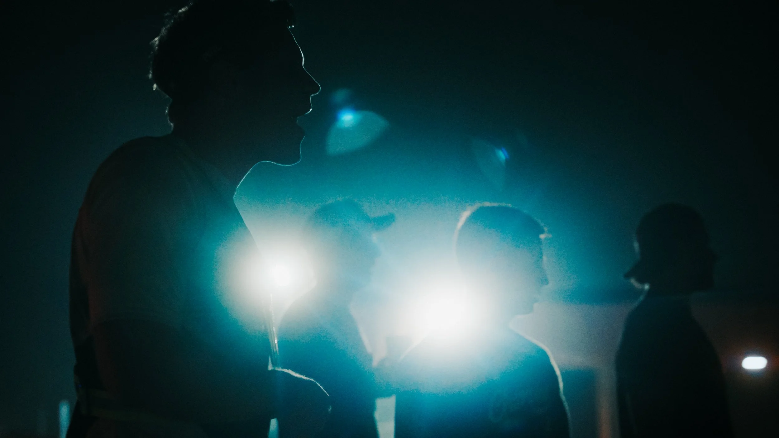 FILM SEQUENCE FULL dialogue.00_07_08_06.Still014.jpg