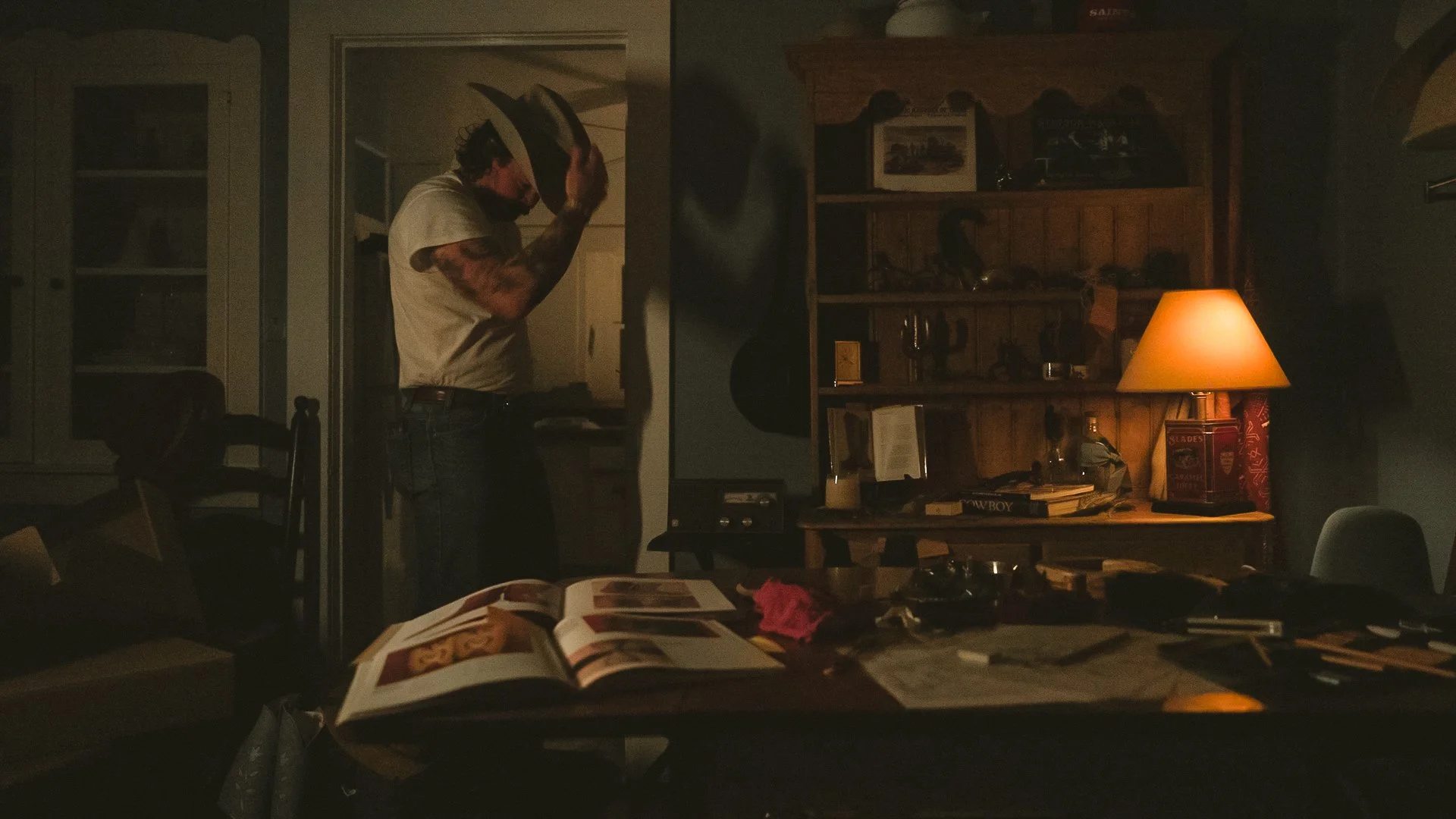 SEQUENCE TO DEREK.00_01_34_00.Still008.jpg