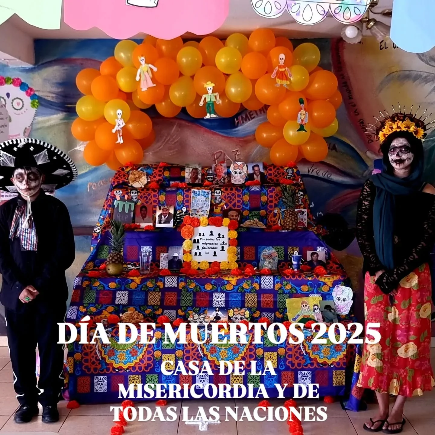 Mictlantecuhtli, el dios mexica de la muerte
La vida no puede existir sin la muerte

Fui creado por los dioses Huitzilopochtli y Quetzalc&oacute;atl en el Omeyocan, un lugar equivalente al cielo. Ellos pensaron que para valorar la vida, hab&iacute;a 