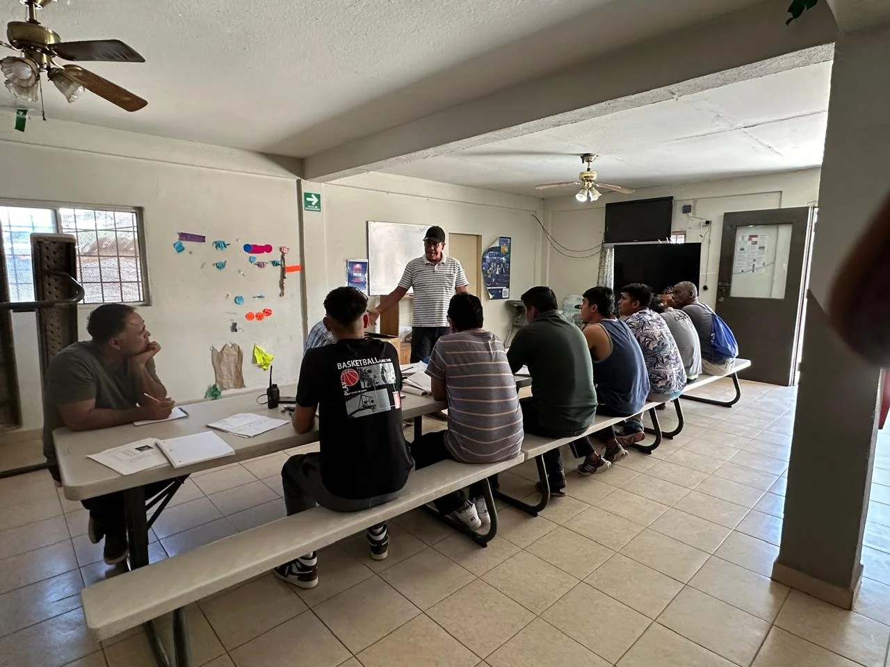 WhatsApp Image 2024-06-20 at 12.21.51.jpeg