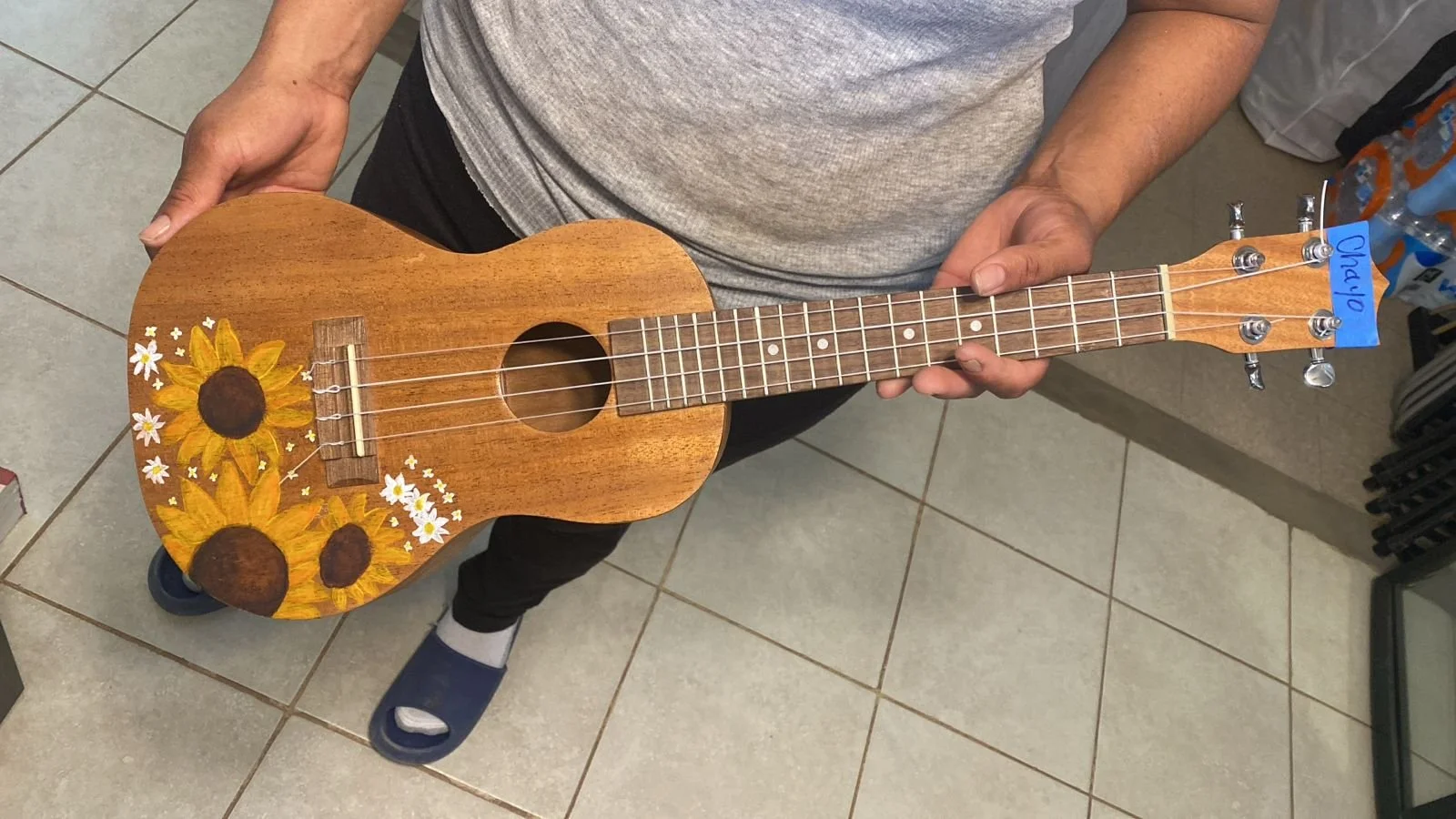 Imagen de WhatsApp 2025-10-10 a las 12.53.04_c9a1b44b.jpg