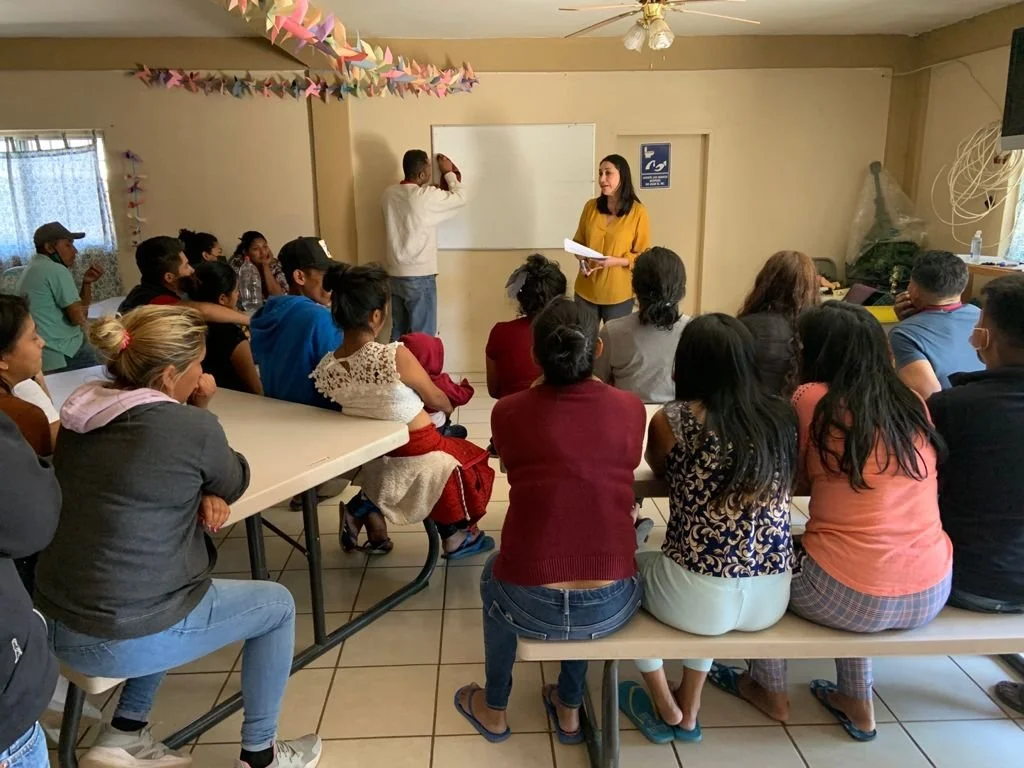 WhatsApp Image 2021-05-20 at 17.16.45.jpeg