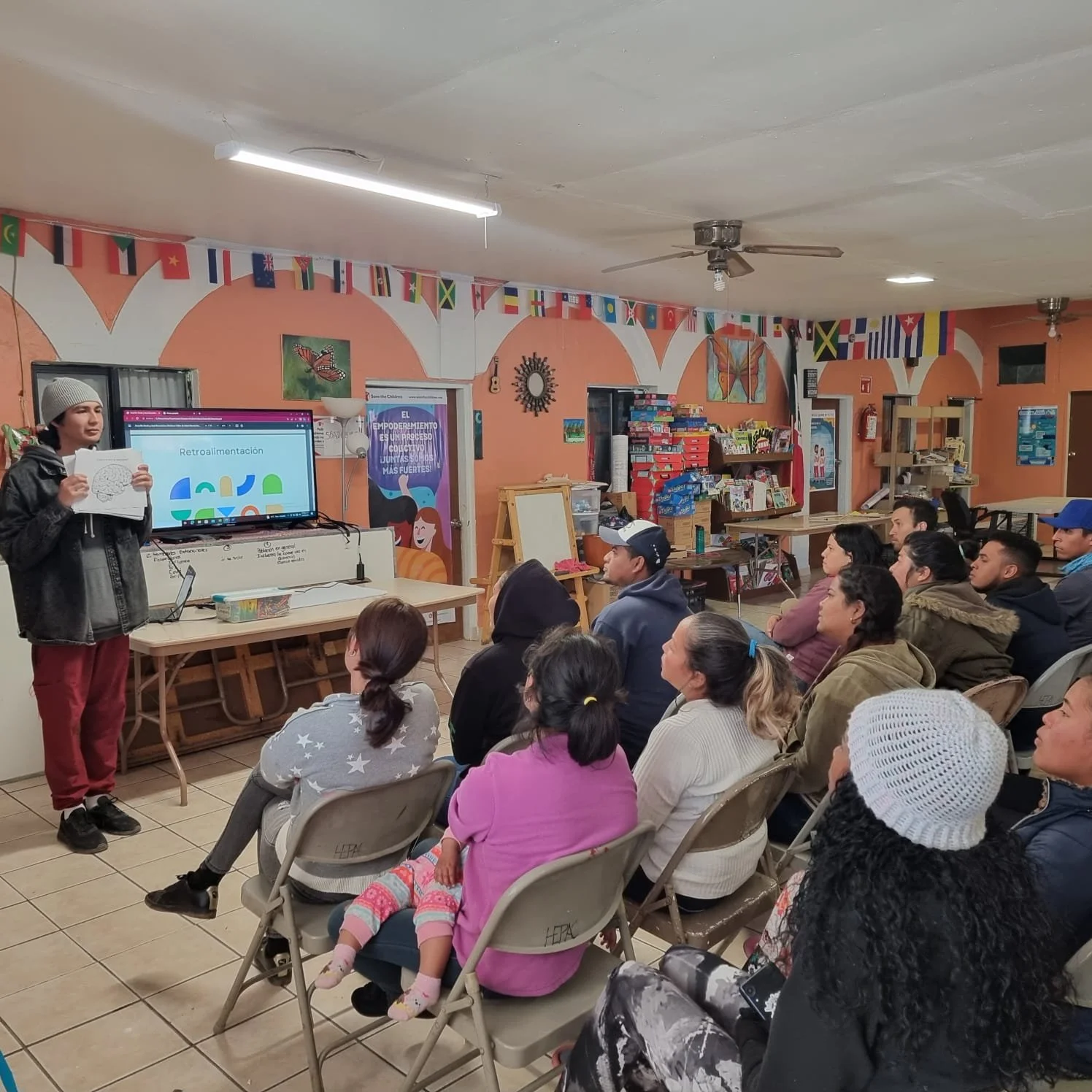 enlaces educativos.jpeg