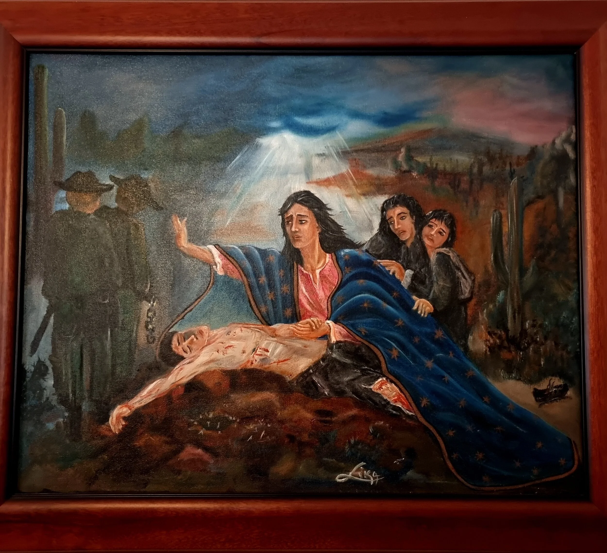 La piedad .jpg