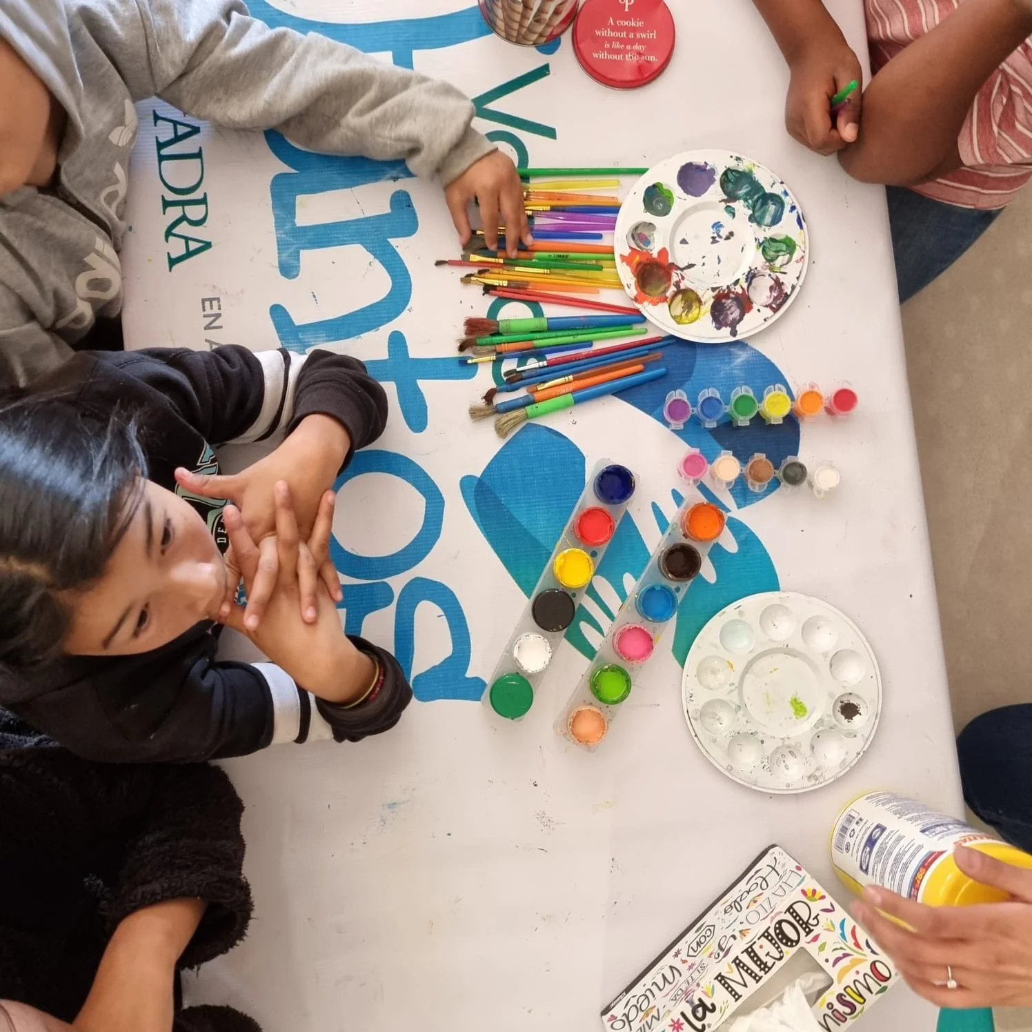 camiando juntos.jpeg