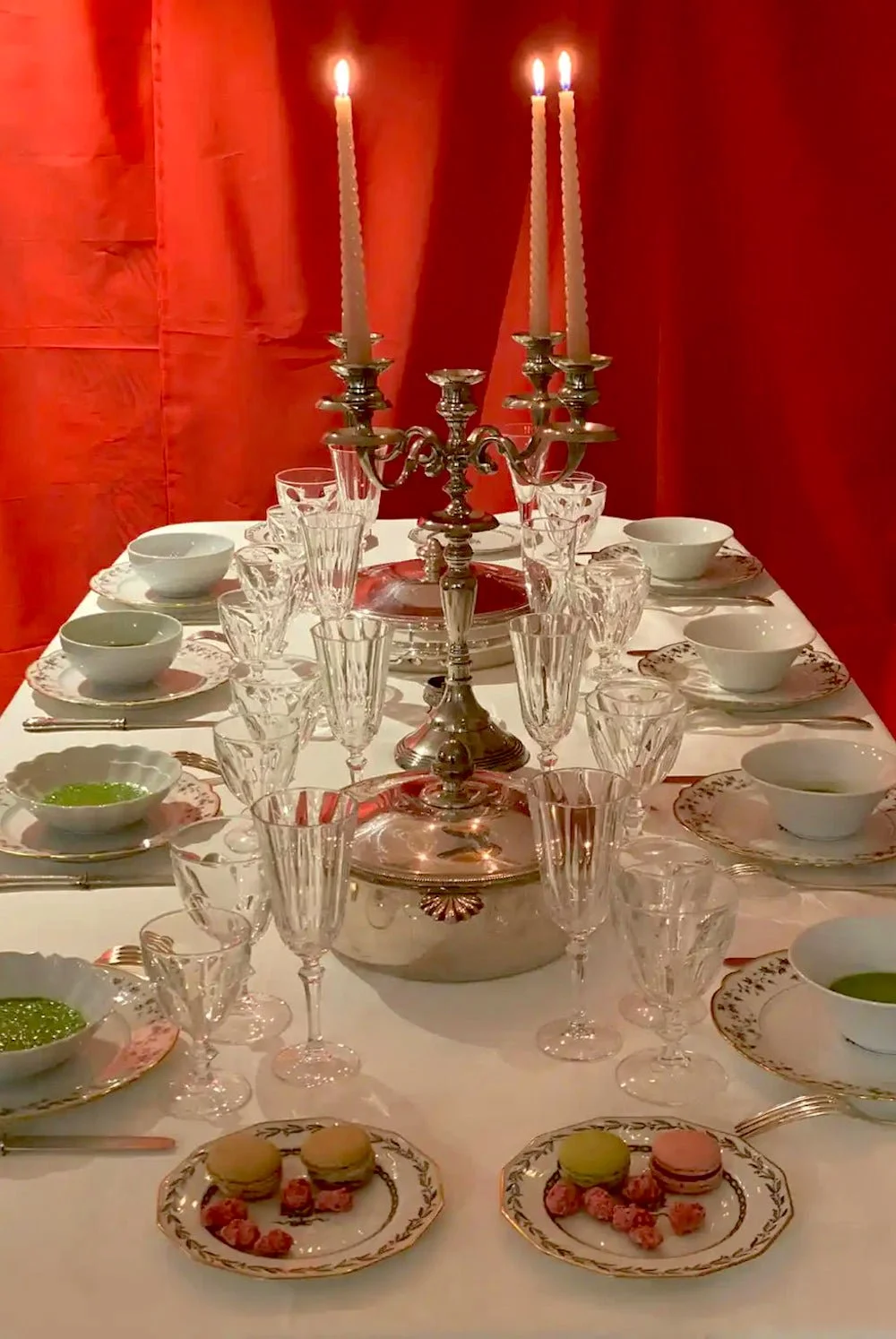 table de veronique.JPG