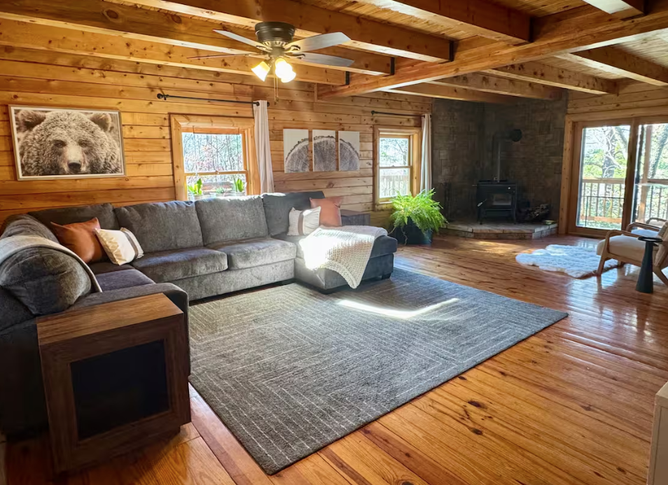 moonlight living2.png