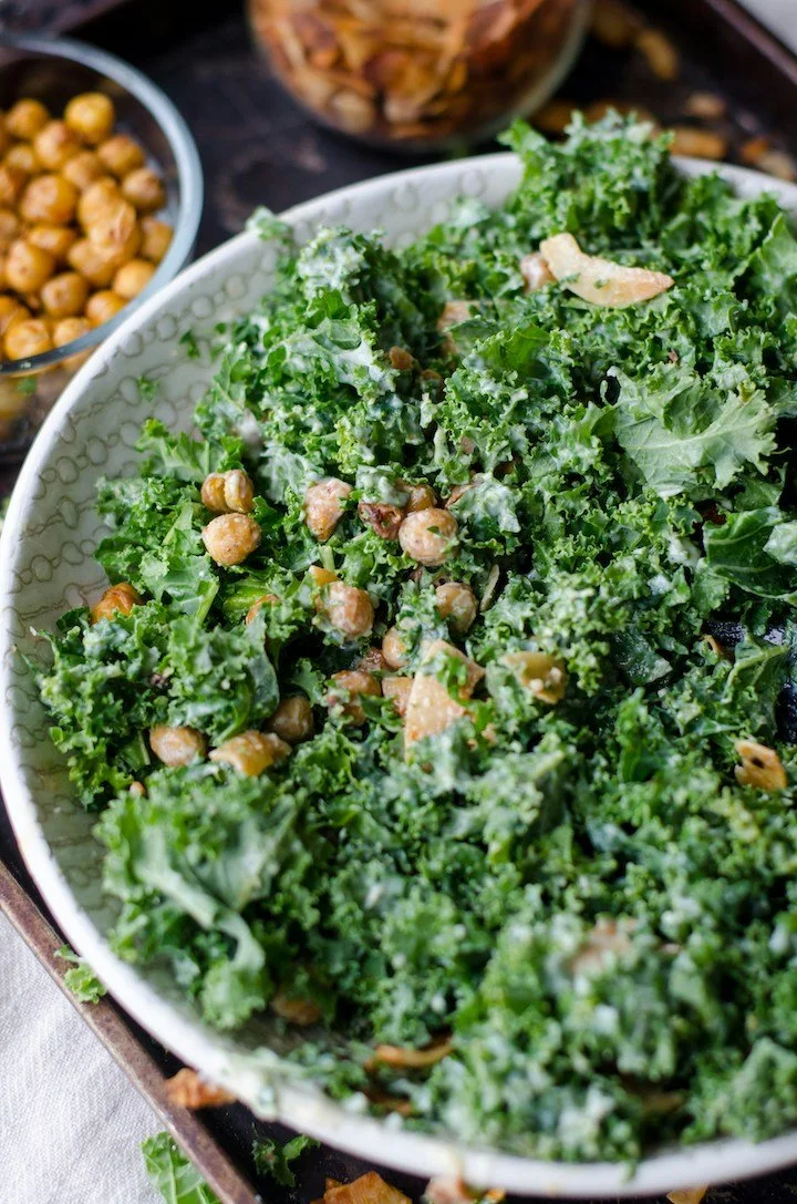 kale-chickpea-salad.jpg