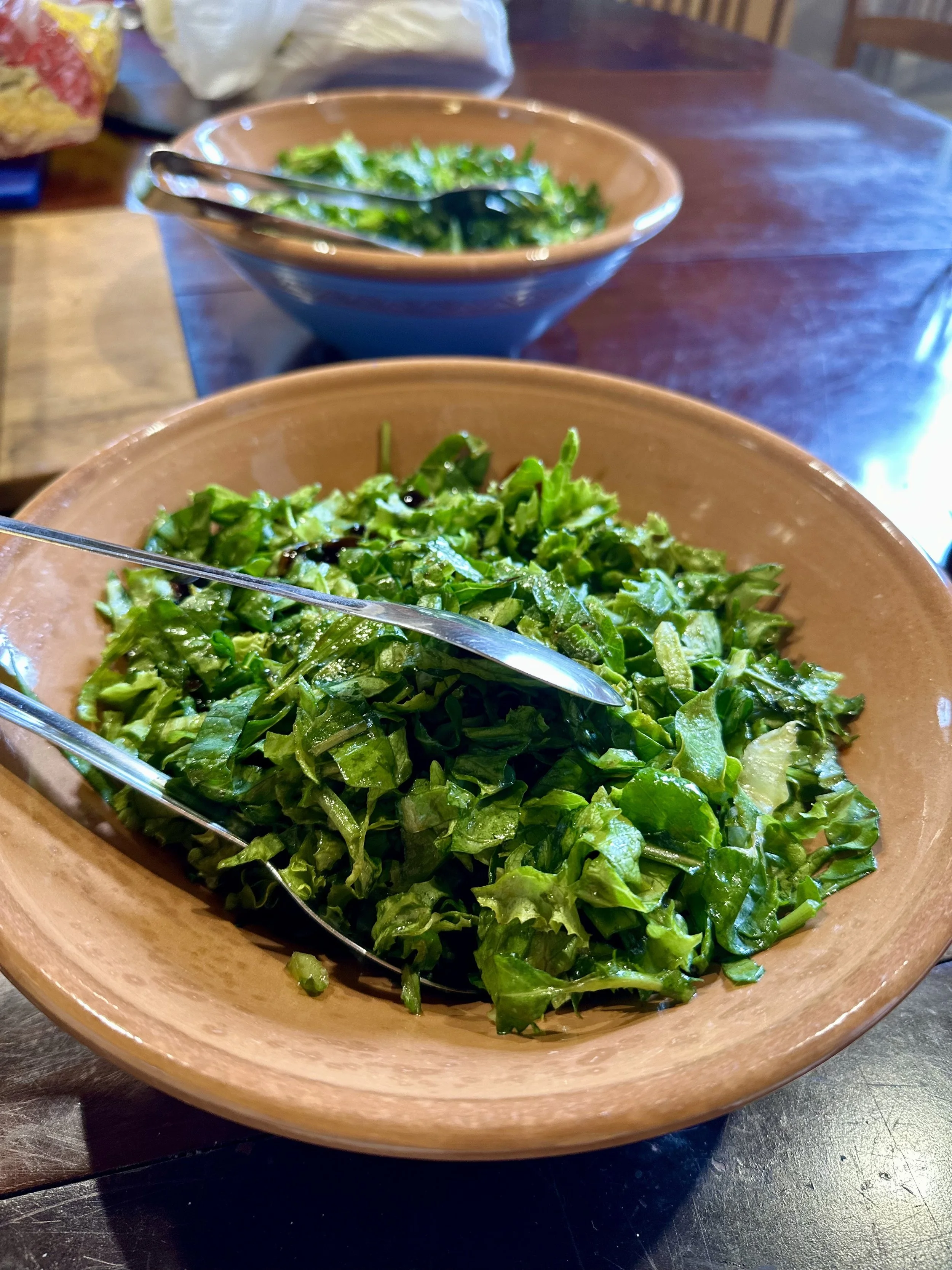 sifnos farm salad.jpg
