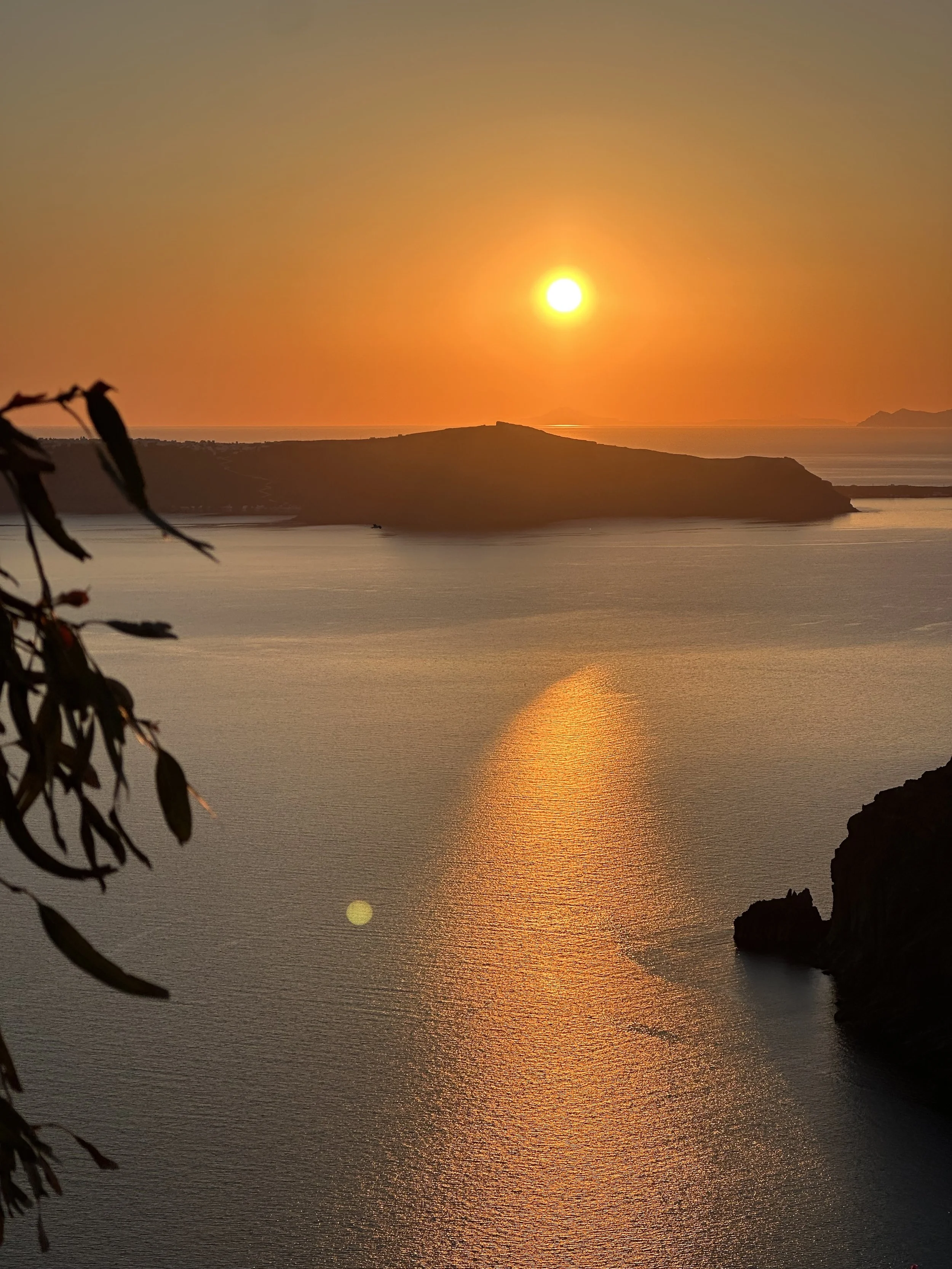 santorini sunset.JPG