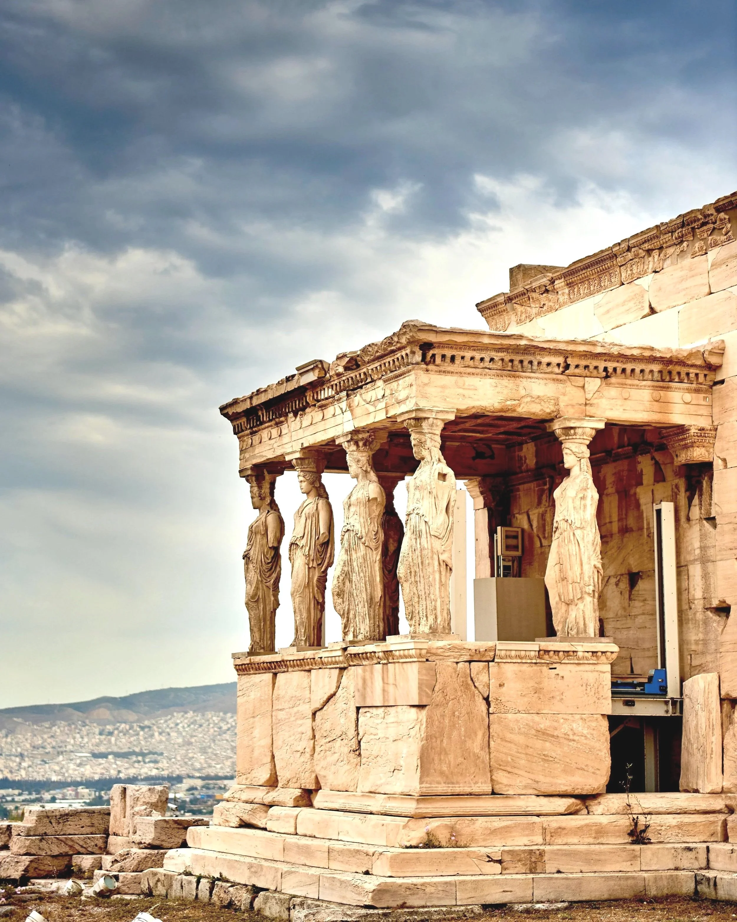muses-full-acropolis.jpg