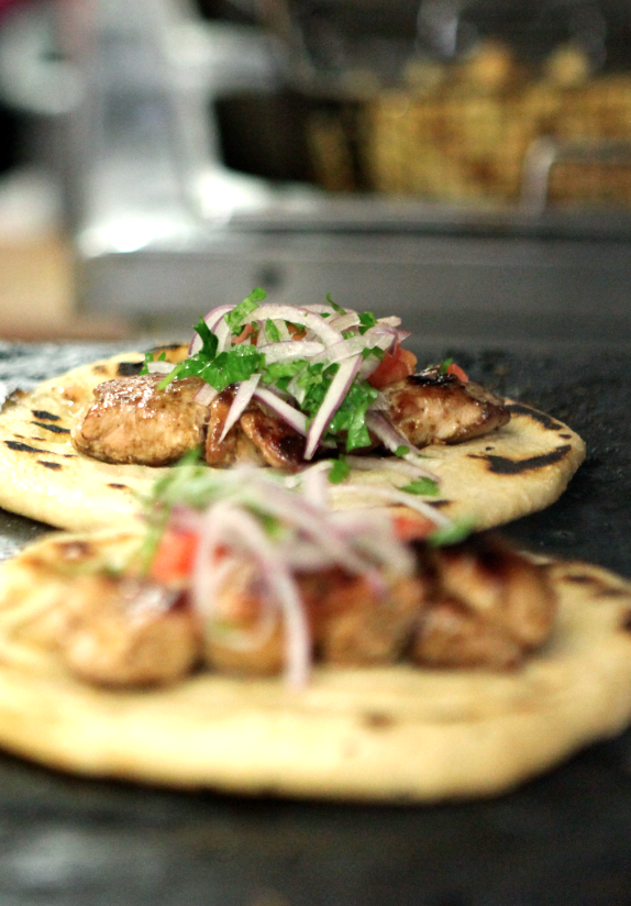 souvlaki grill.png