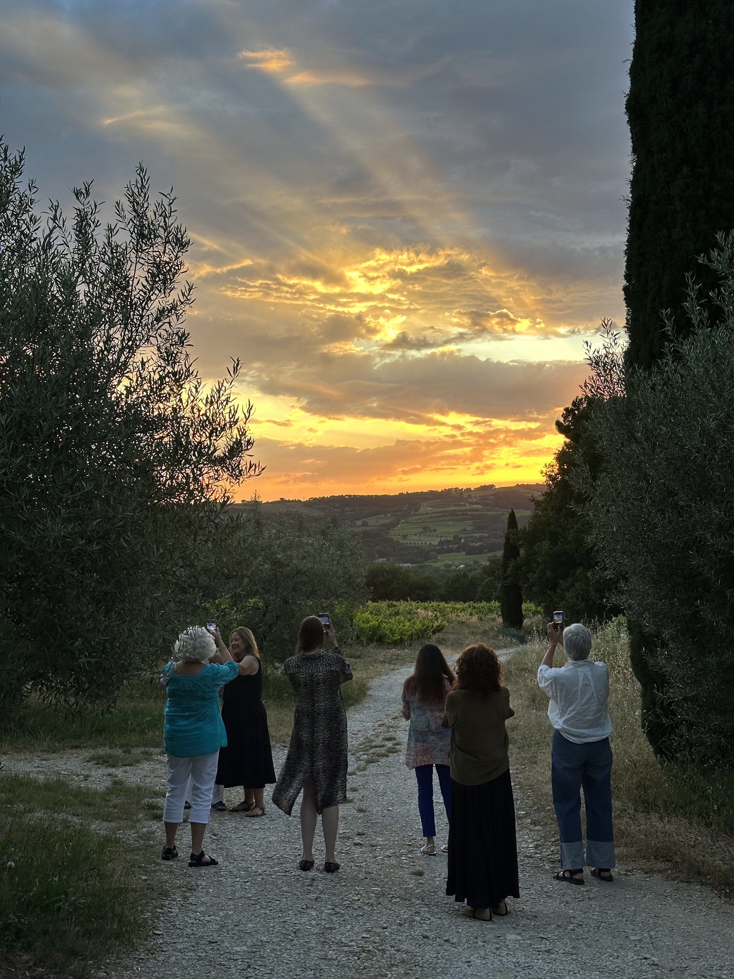 captivating sunset.JPG