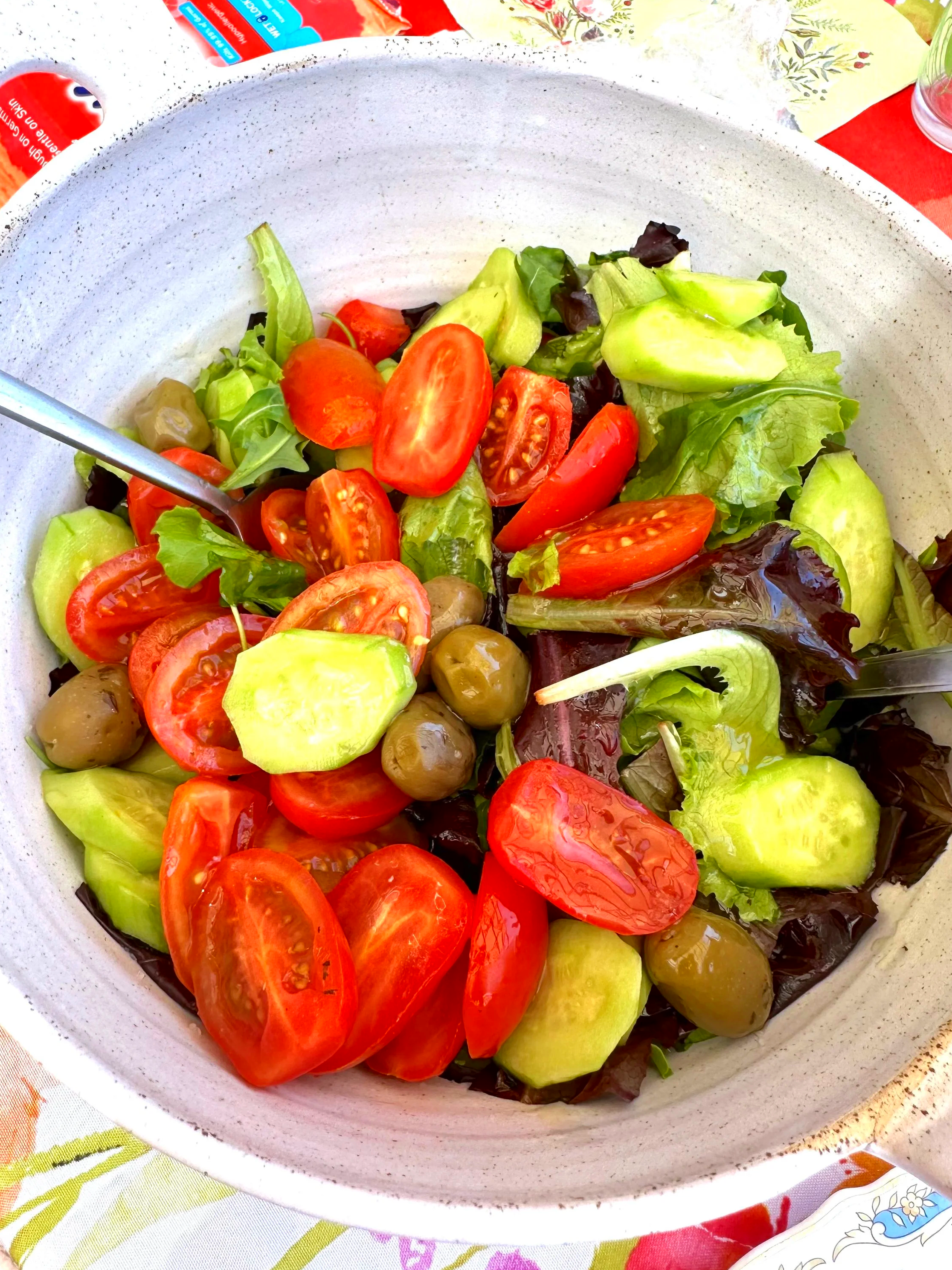 kinga%2Bsalad%2Btomatoes.png