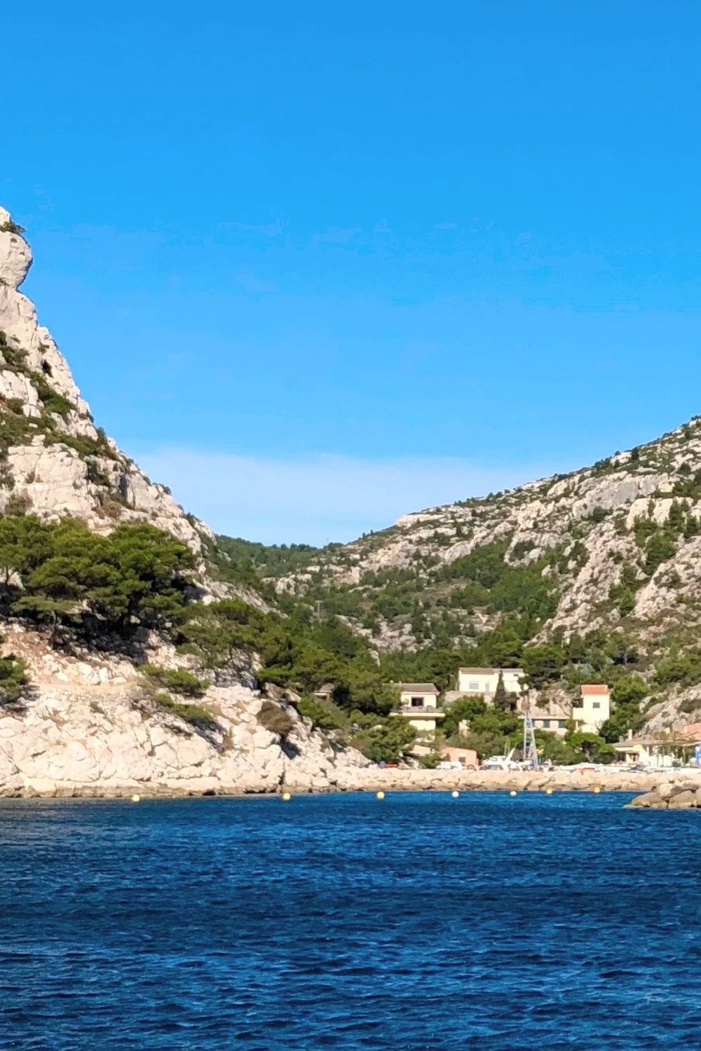 Provence