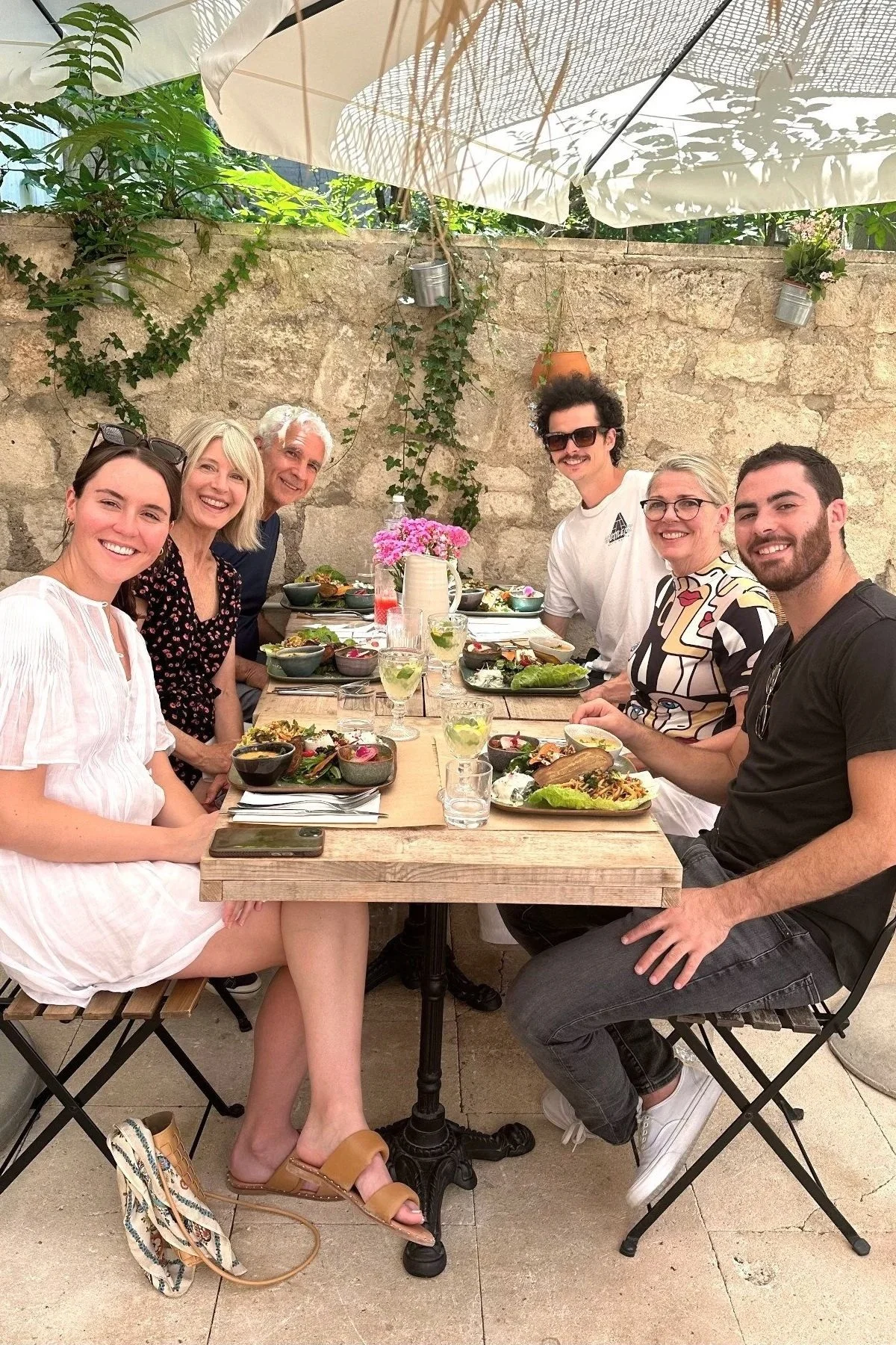 provence11.jpg
