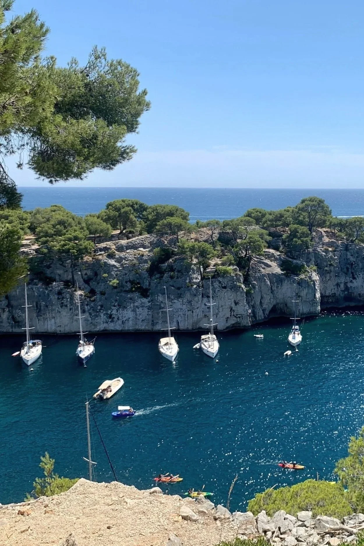 provence5.jpg