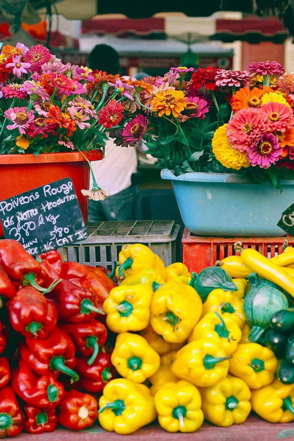 fleurs-poivrons-marche.jpg