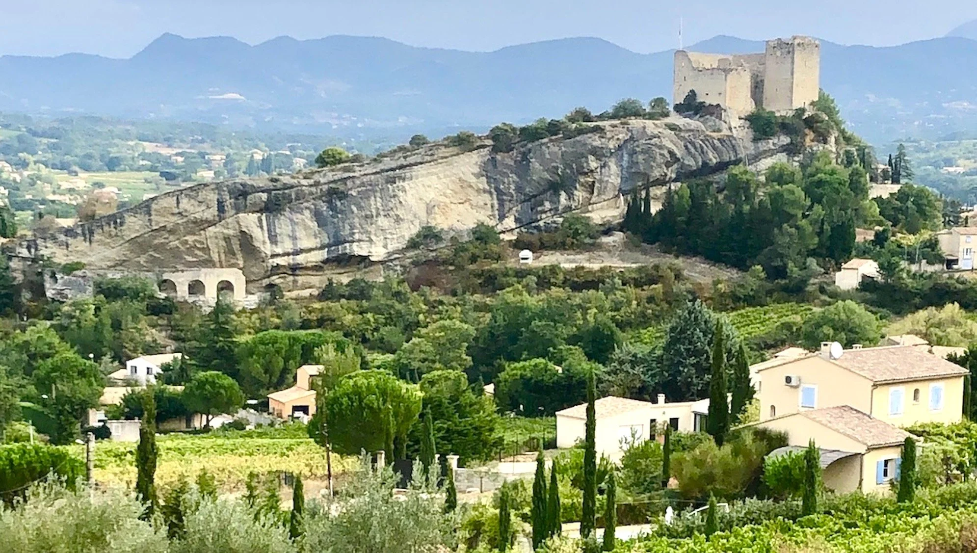 vaison2a.jpeg